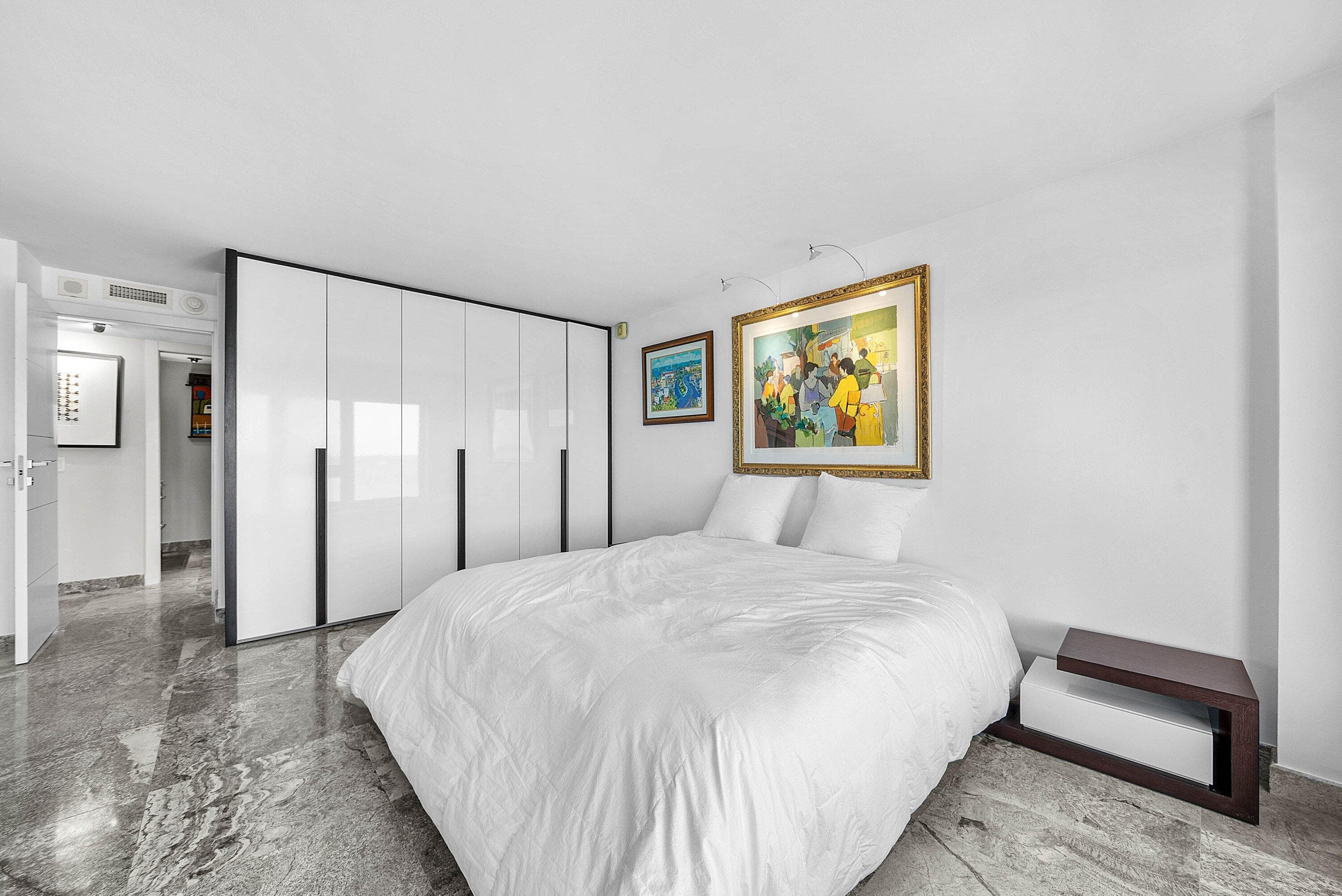 2066 N Ocean Boulevard 9ne, Boca Raton, FL 33431 25