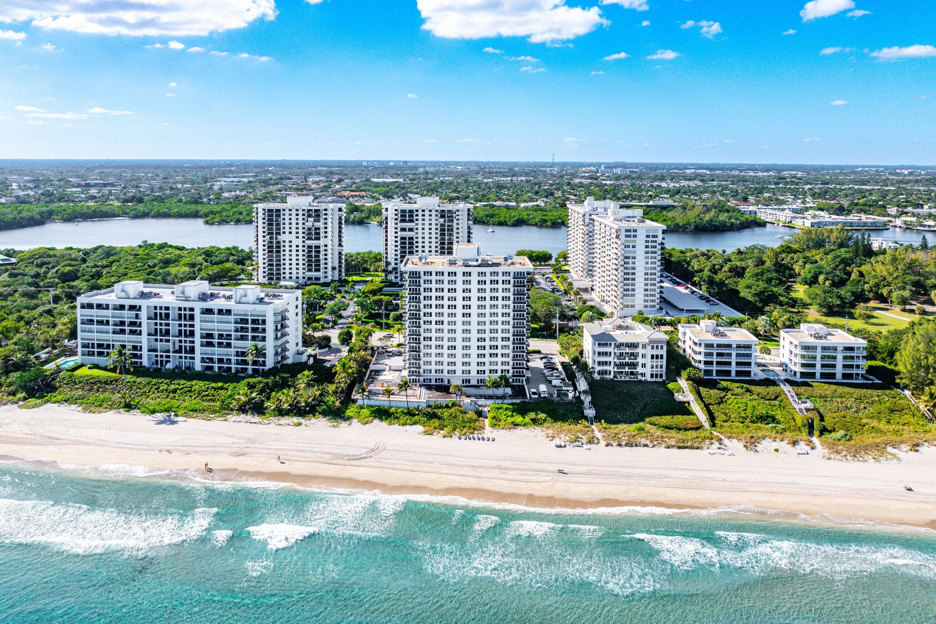 2066 N Ocean Boulevard 9ne, Boca Raton, FL 33431 33