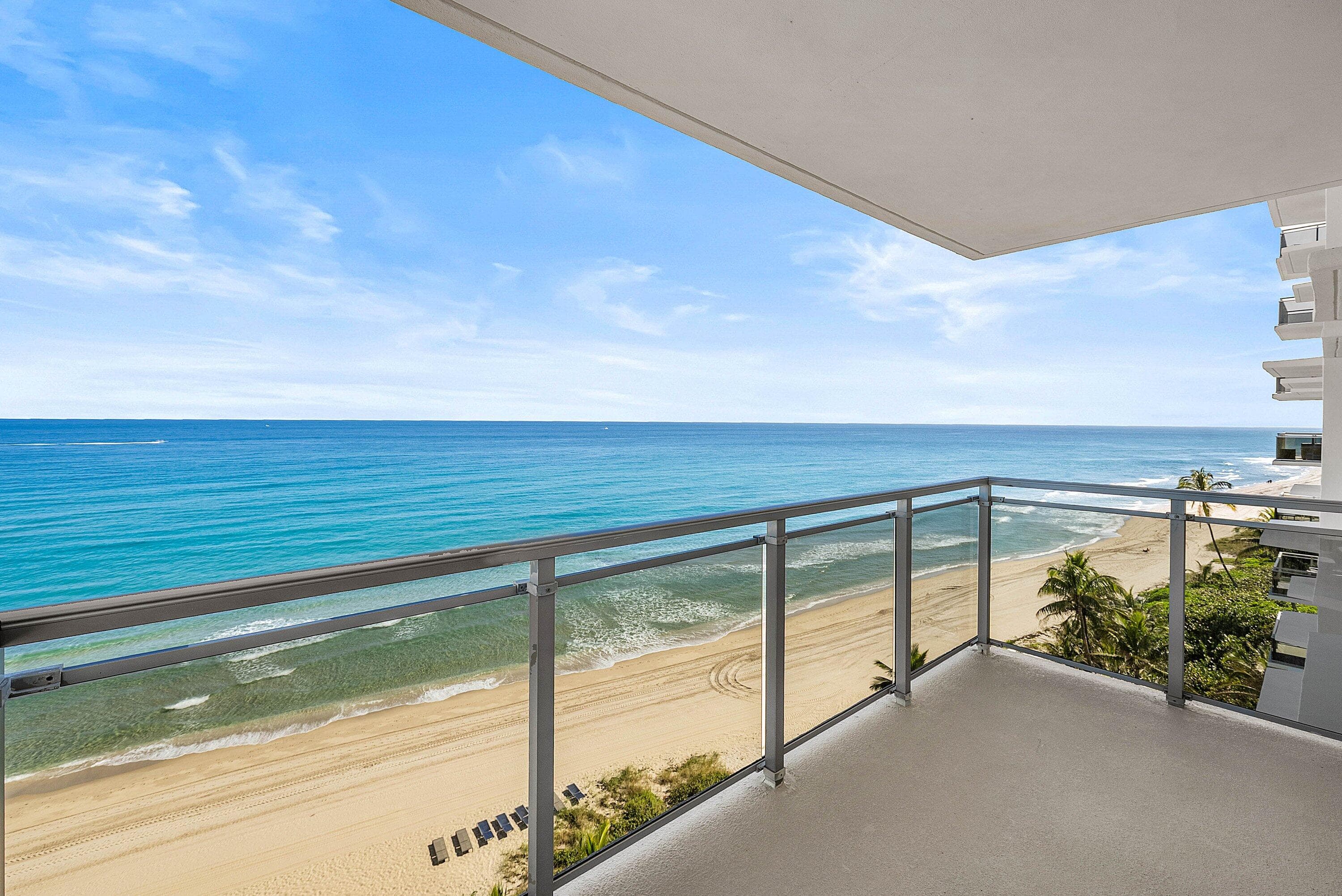 2066 N Ocean Boulevard 9ne, Boca Raton, FL 33431 43