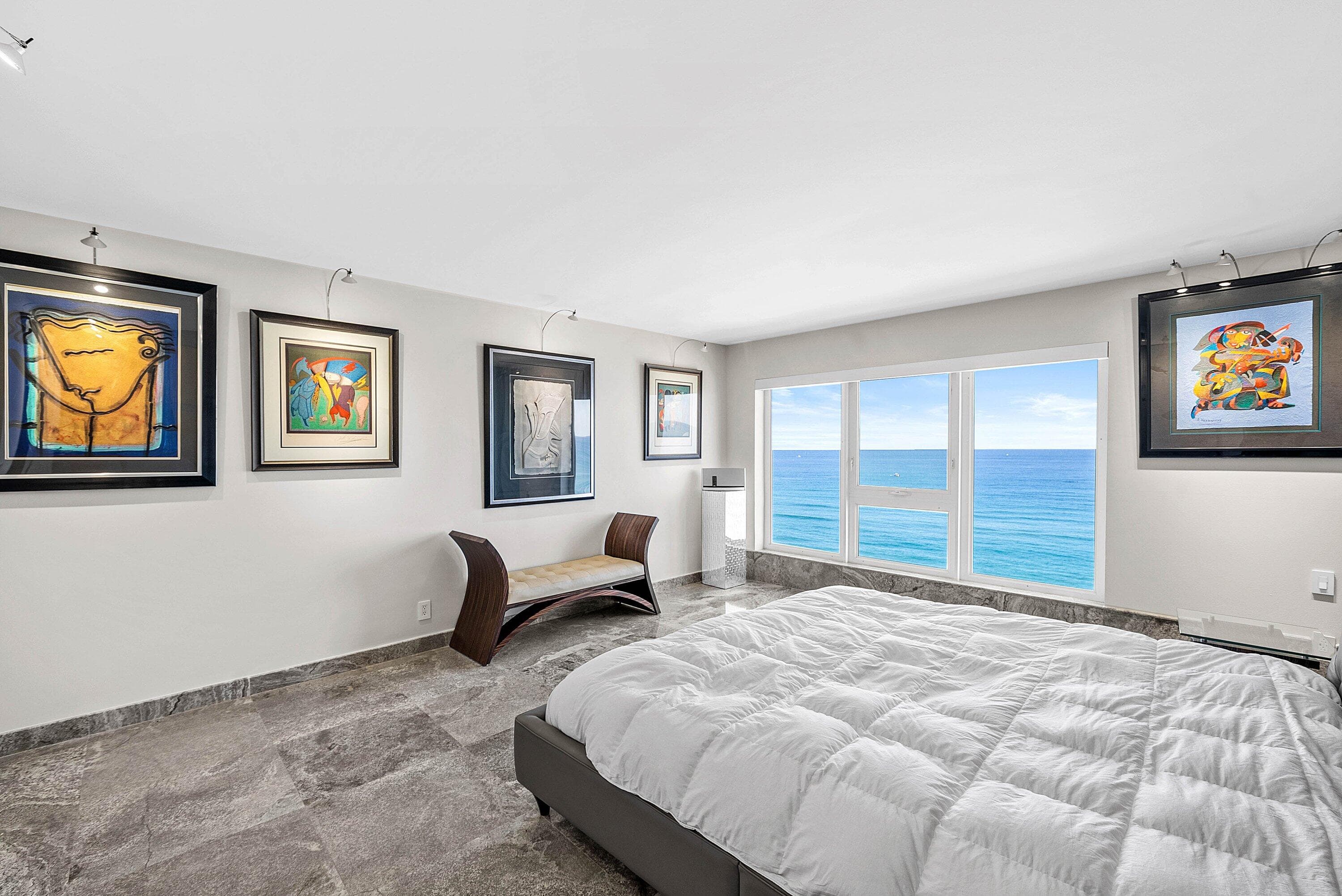 2066 N Ocean Boulevard 9ne, Boca Raton, FL 33431 17