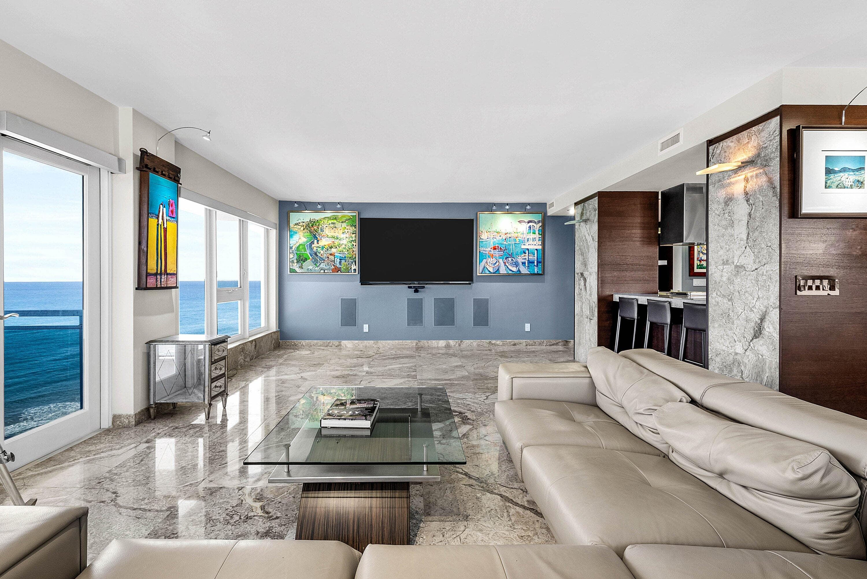 2066 N Ocean Boulevard 9ne, Boca Raton, FL 33431 11