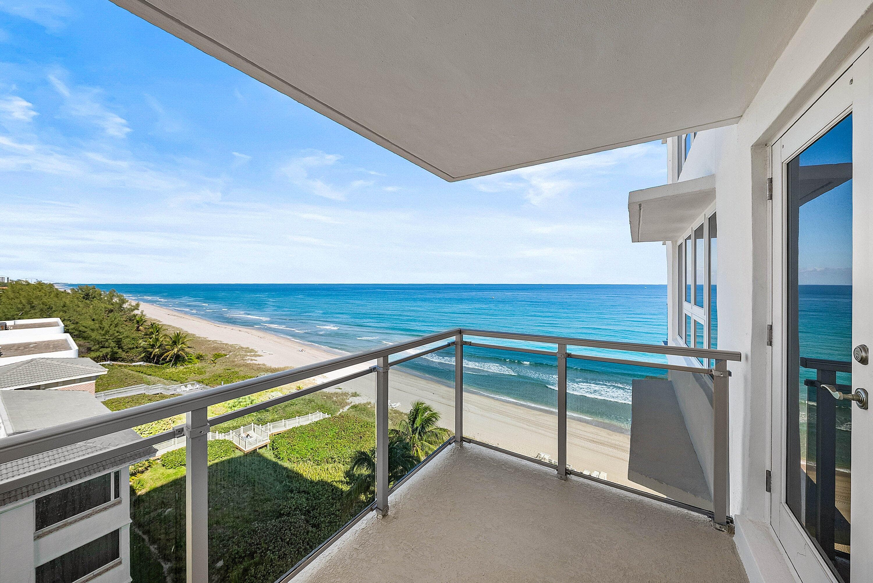 2066 N Ocean Boulevard 9ne, Boca Raton, FL 33431 8