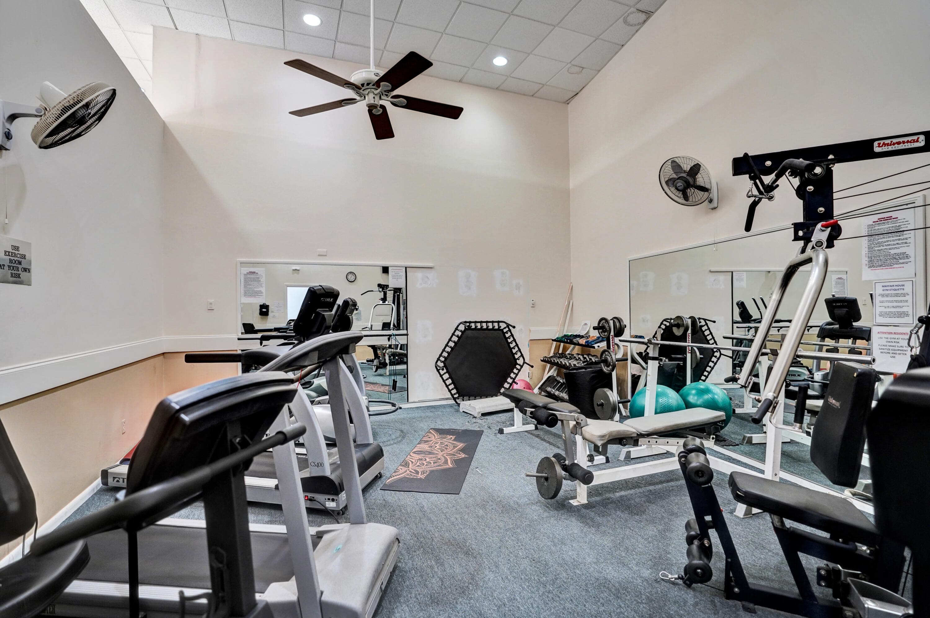 3590 S Ocean Boulevard 809, South Palm Beach, FL 33480 63