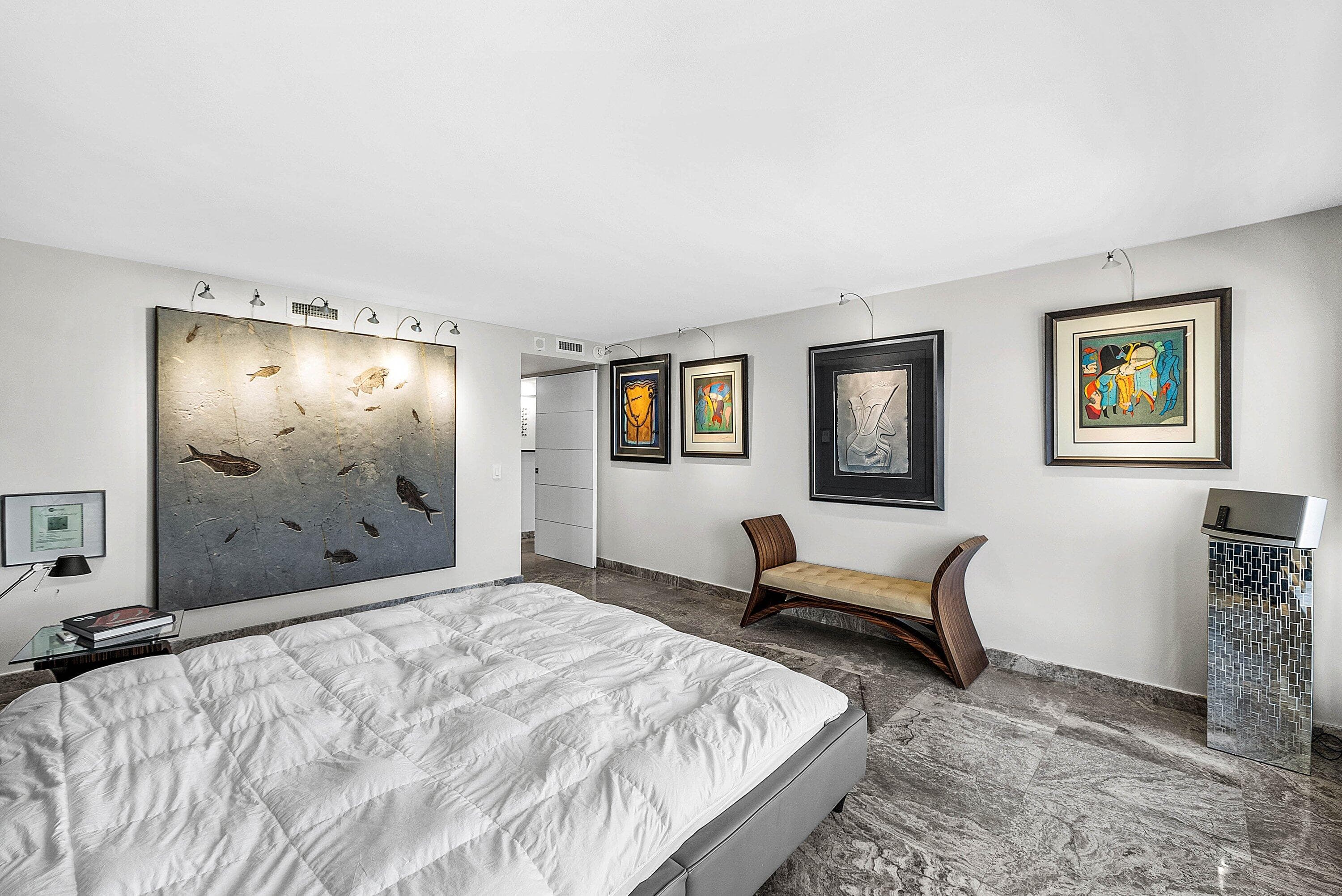 2066 N Ocean Boulevard 9ne, Boca Raton, FL 33431 19