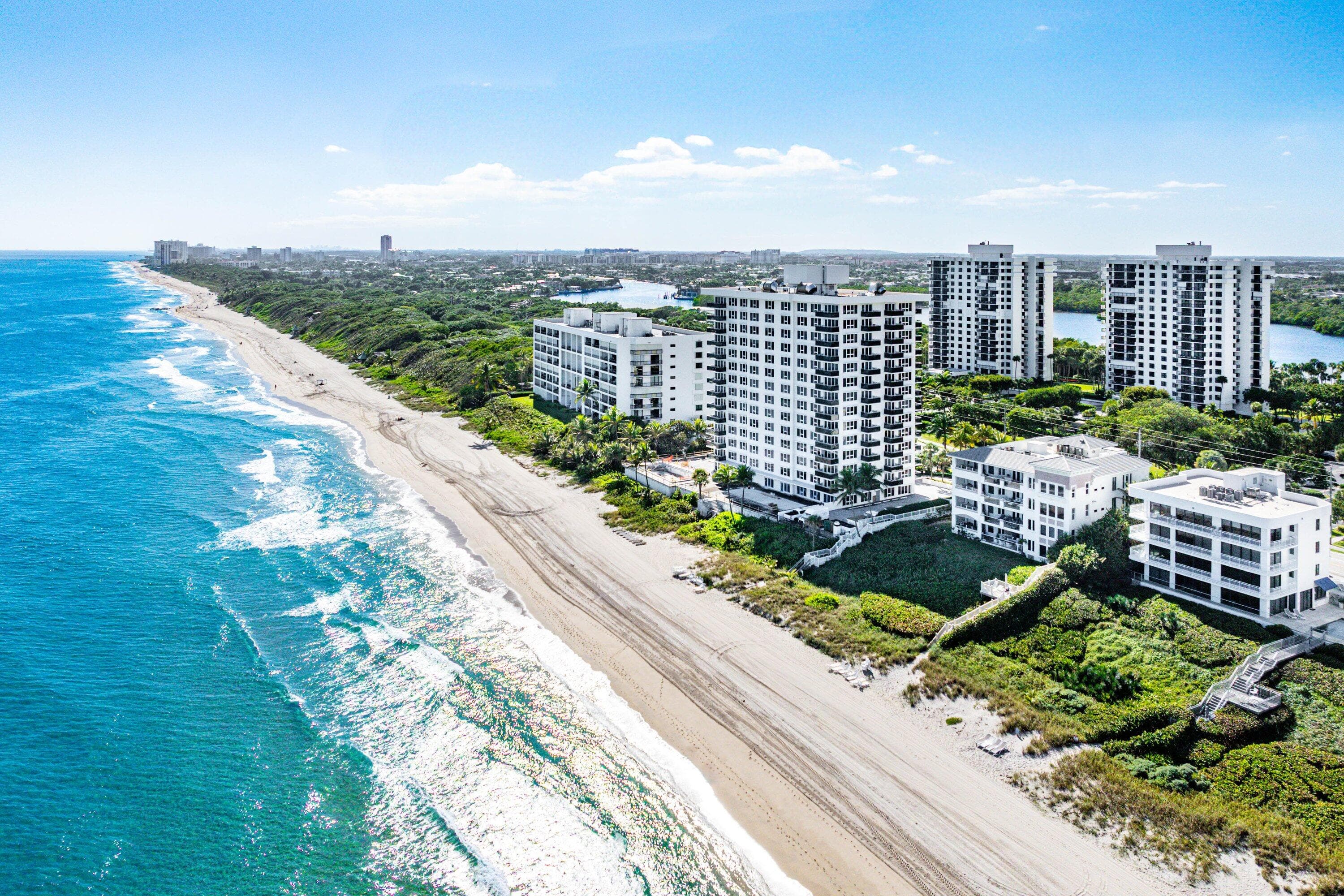 2066 N Ocean Boulevard 9ne, Boca Raton, FL 33431 45