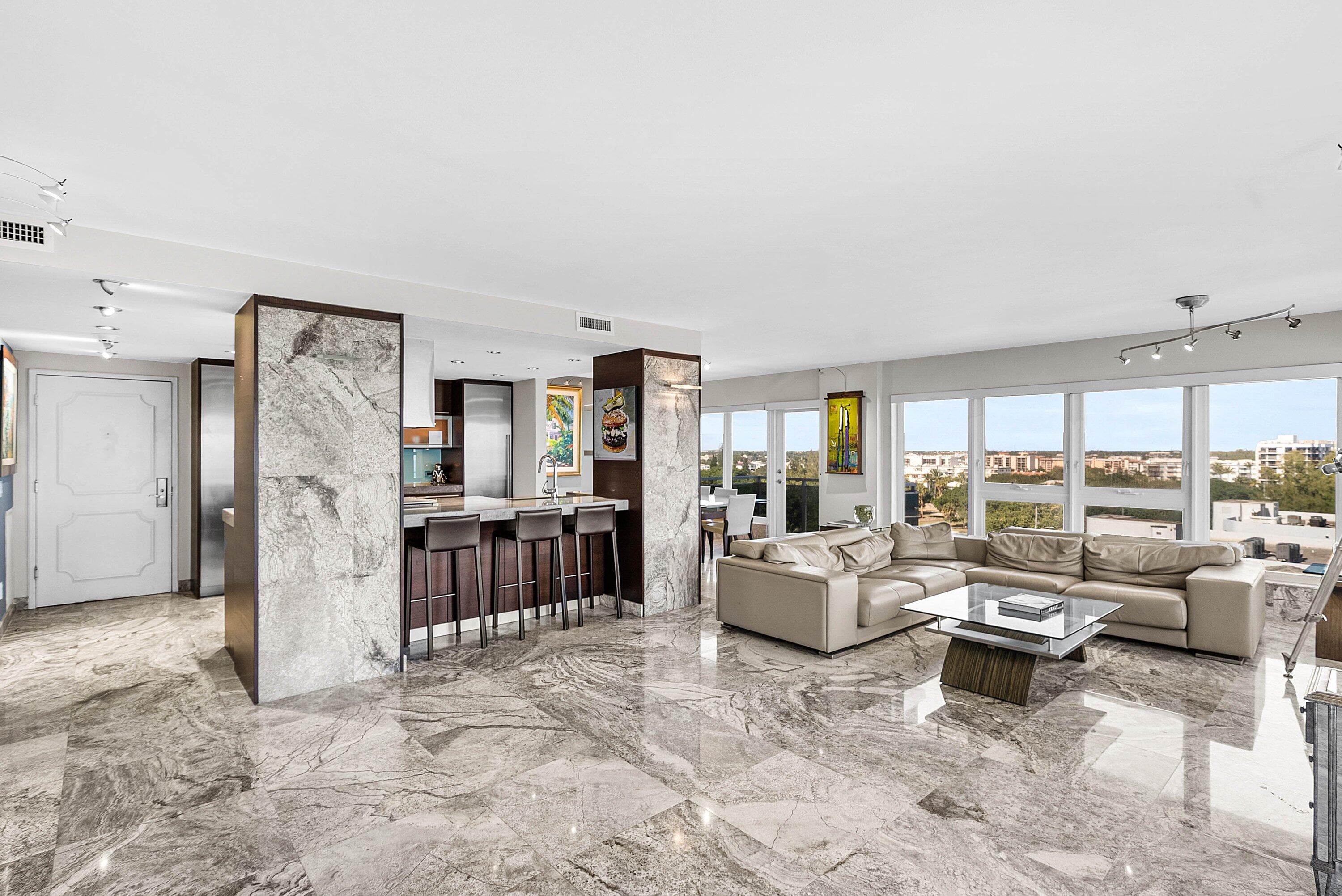 2066 N Ocean Boulevard 9ne, Boca Raton, FL 33431 13