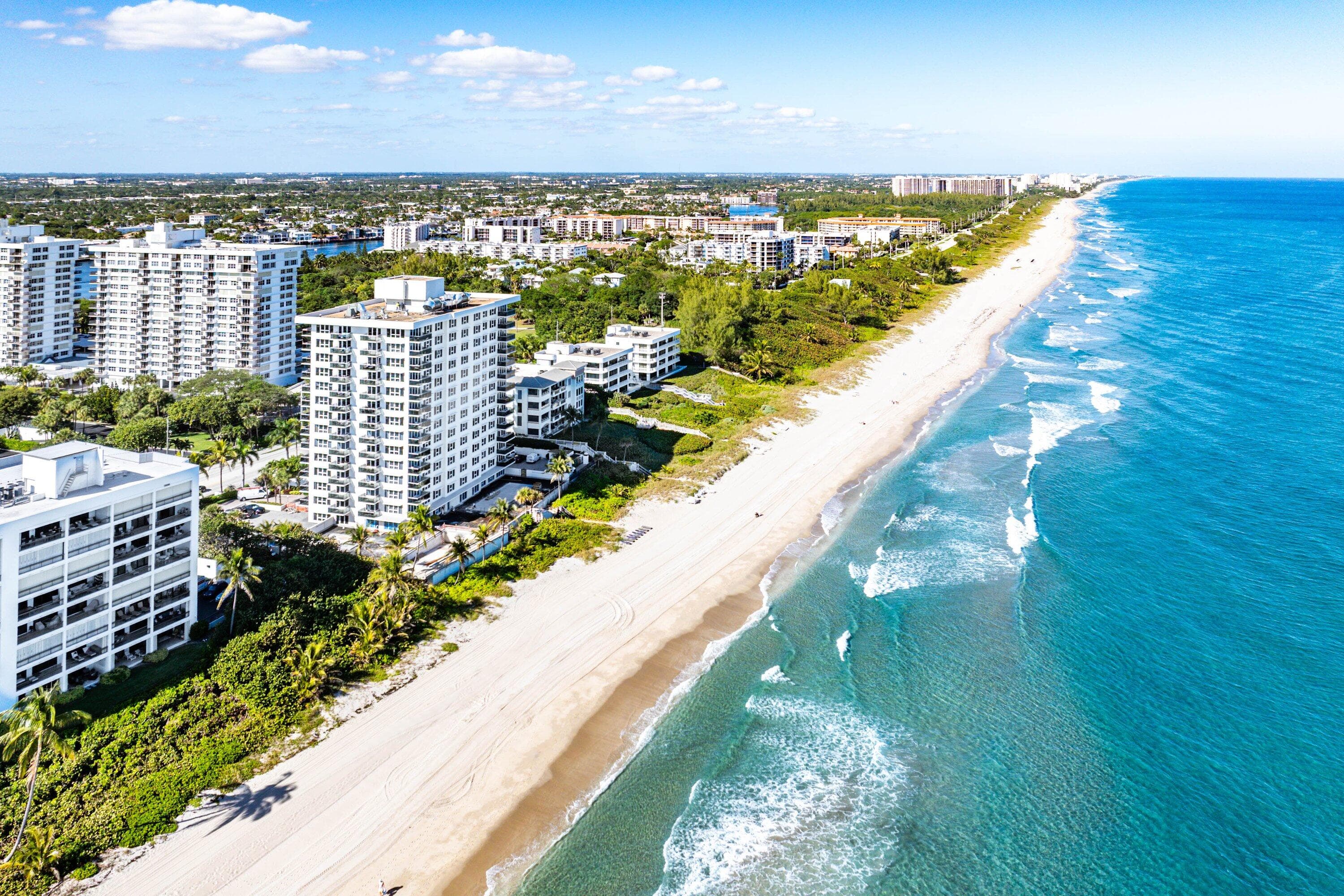 2066 N Ocean Boulevard 9ne, Boca Raton, FL 33431 44