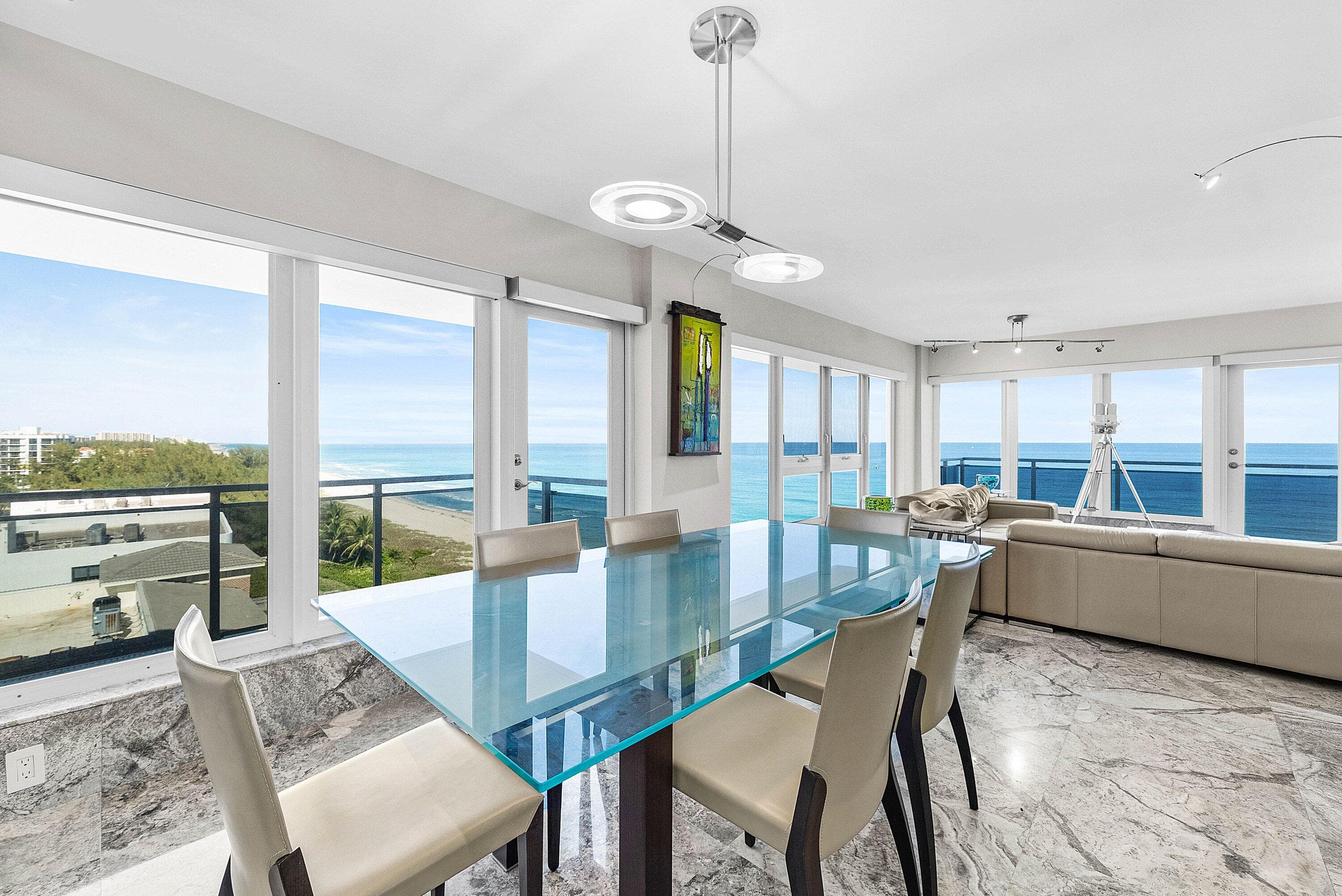 2066 N Ocean Boulevard 9ne, Boca Raton, FL 33431 7