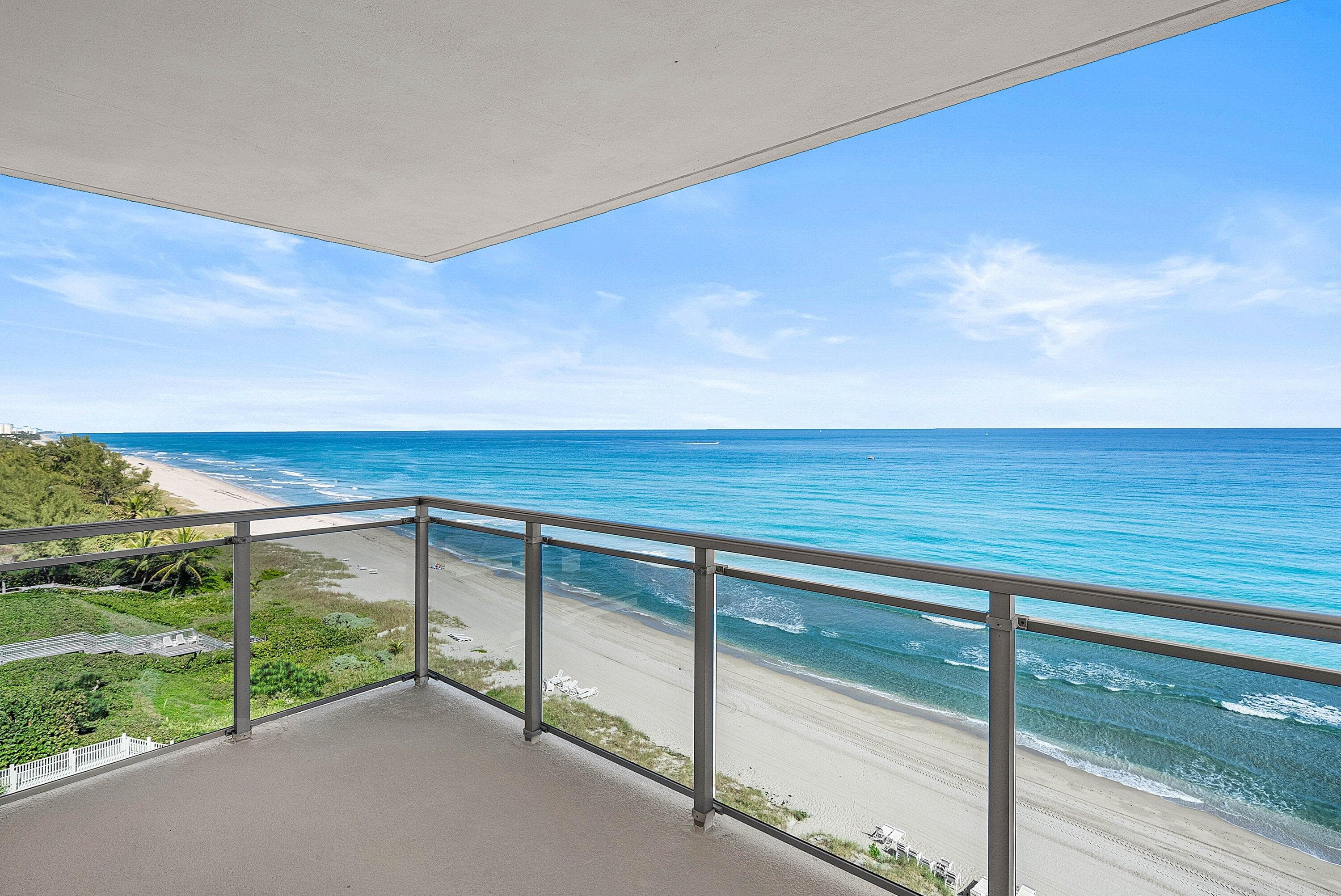 2066 N Ocean Boulevard 9ne, Boca Raton, FL 33431 3