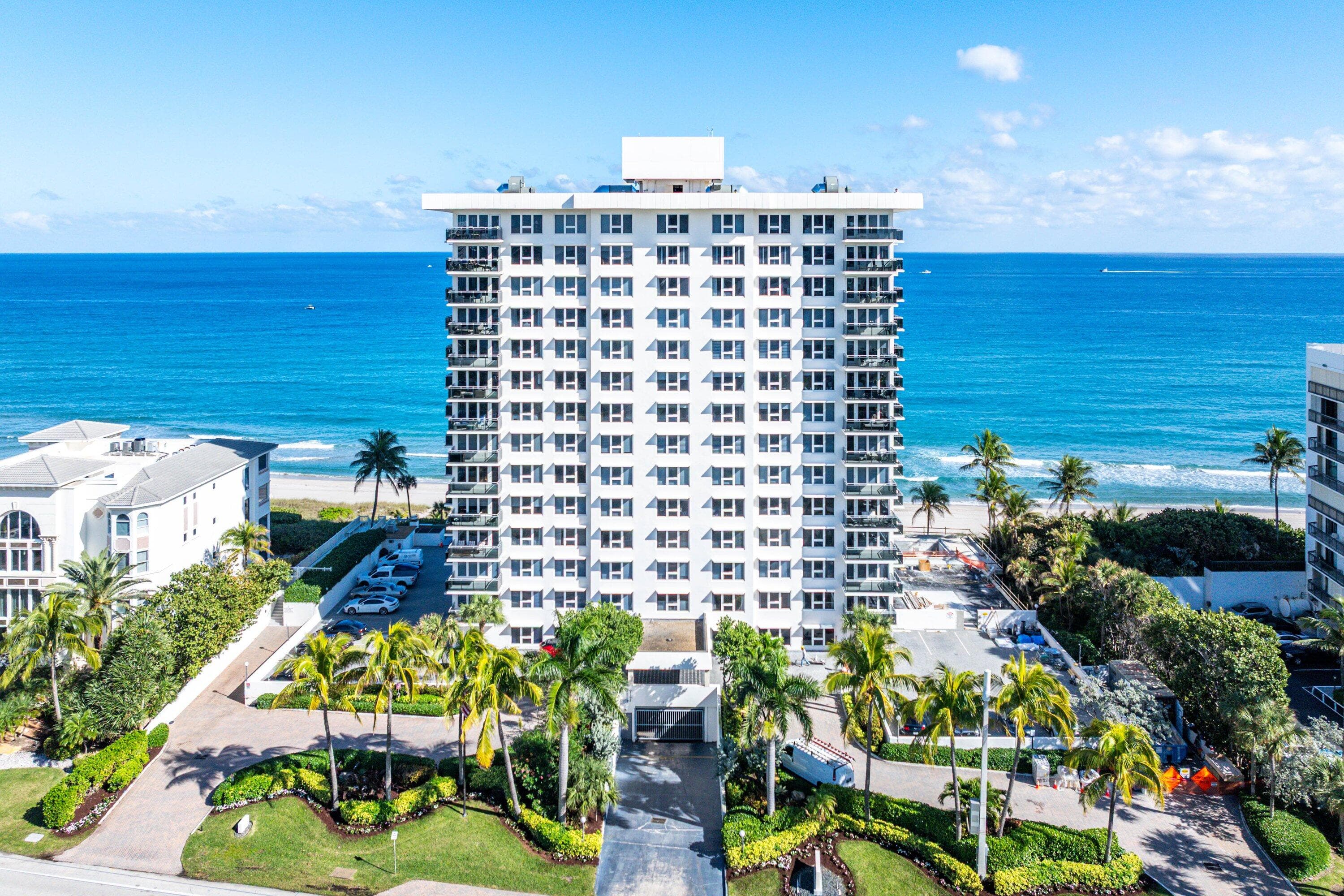 2066 N Ocean Boulevard 9ne, Boca Raton, FL 33431 31