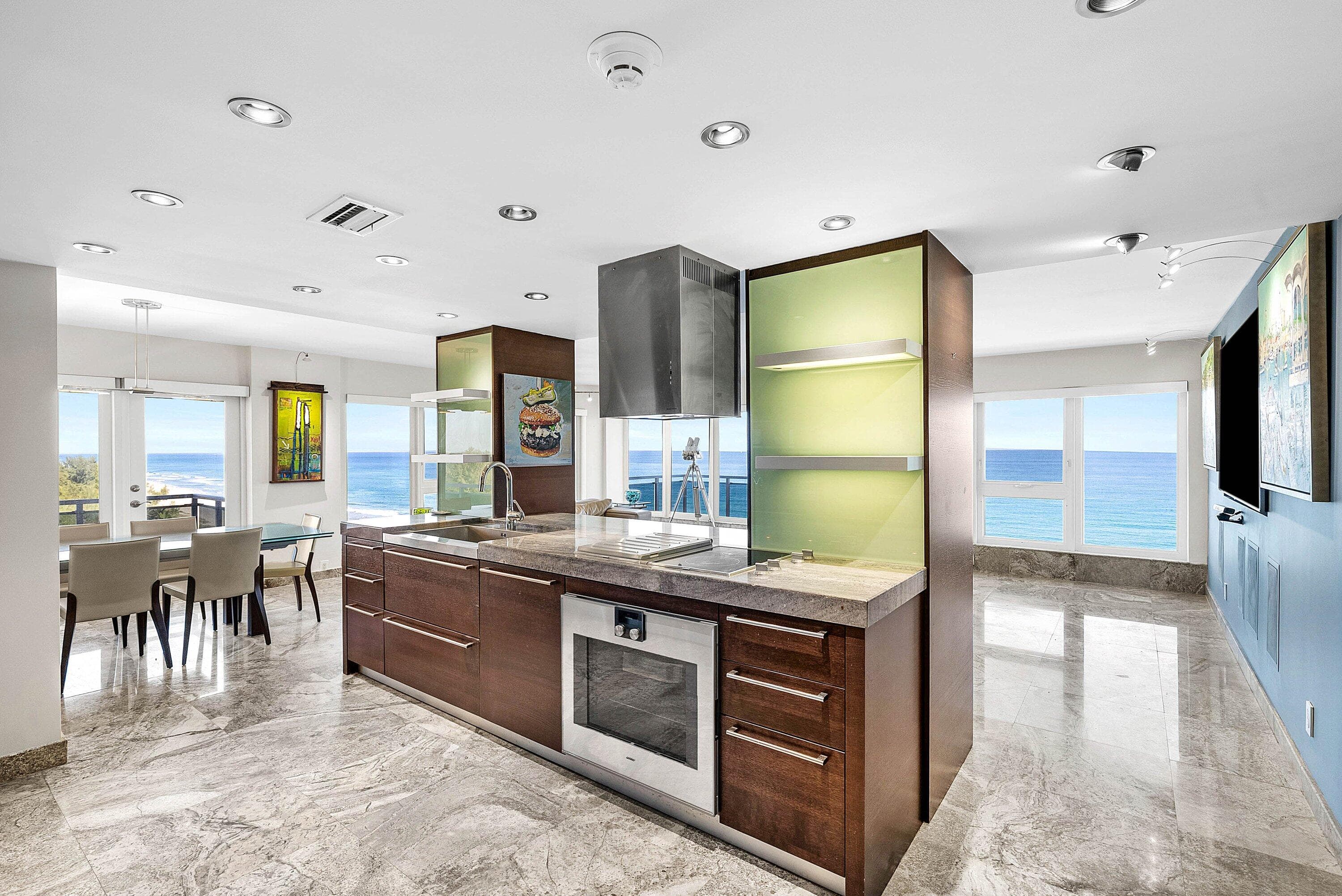 2066 N Ocean Boulevard 9ne, Boca Raton, FL 33431 9