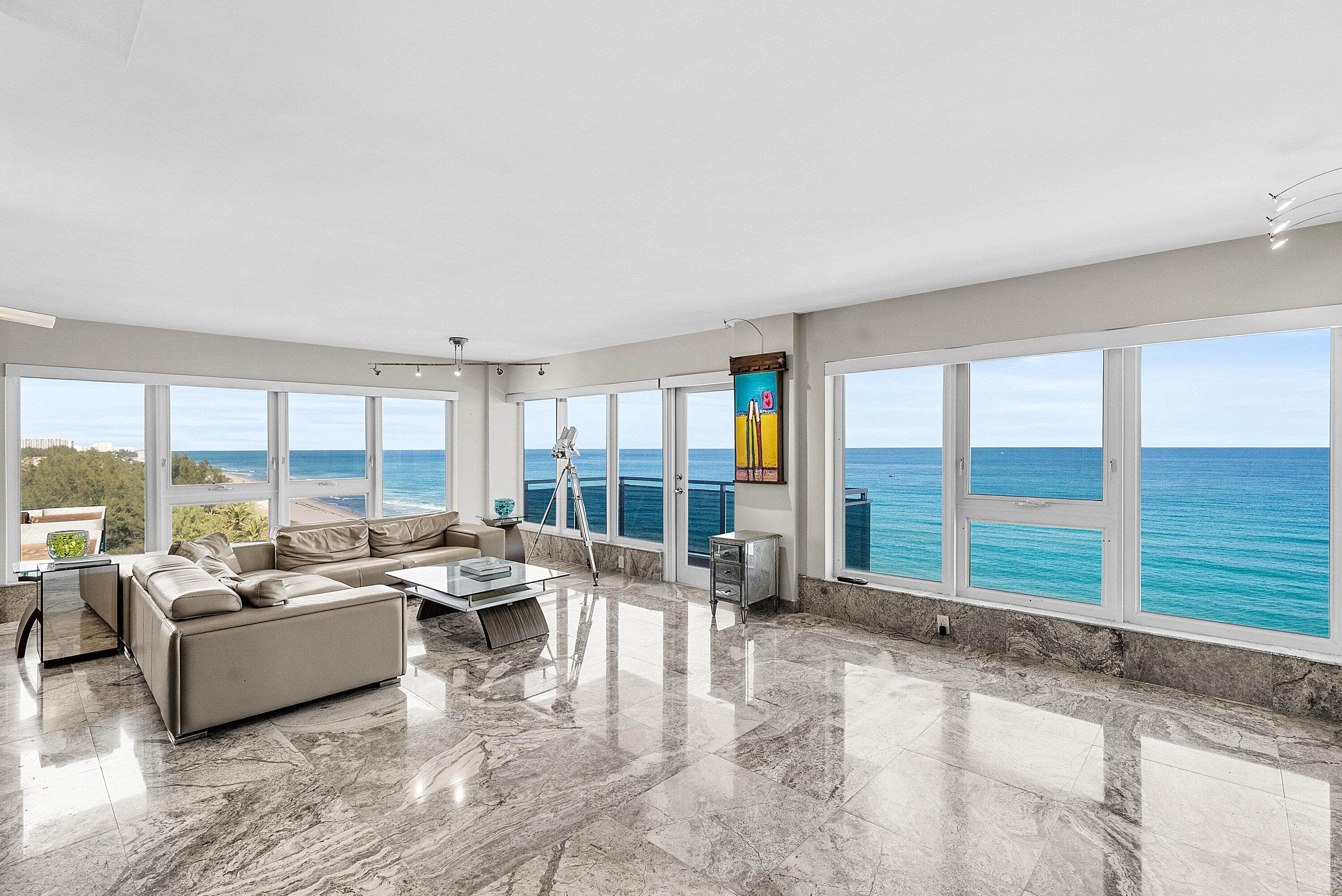 2066 N Ocean Boulevard 9ne, Boca Raton, FL 33431 5