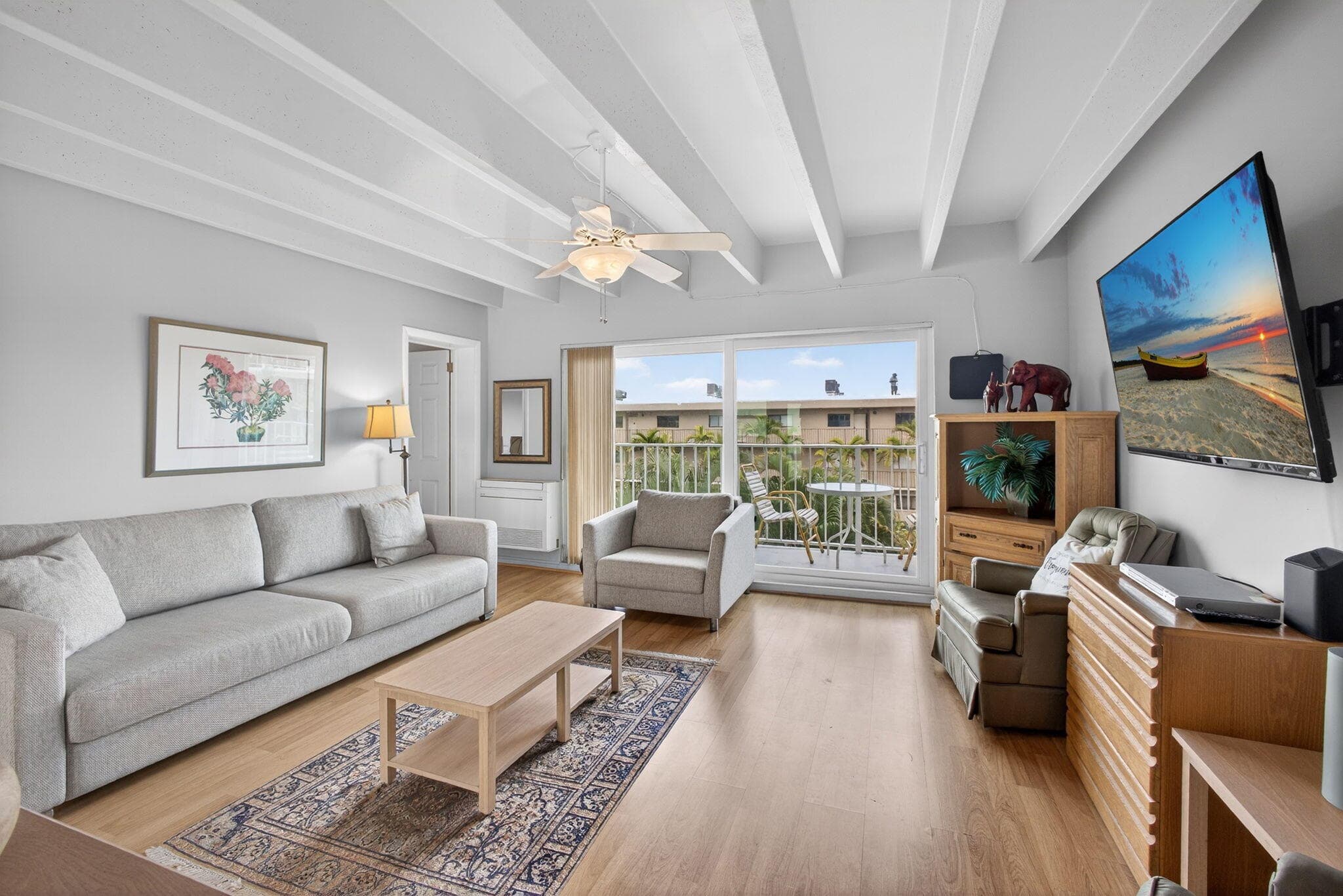 4001 S Ocean Boulevard 315, South Palm Beach, FL 33480 9