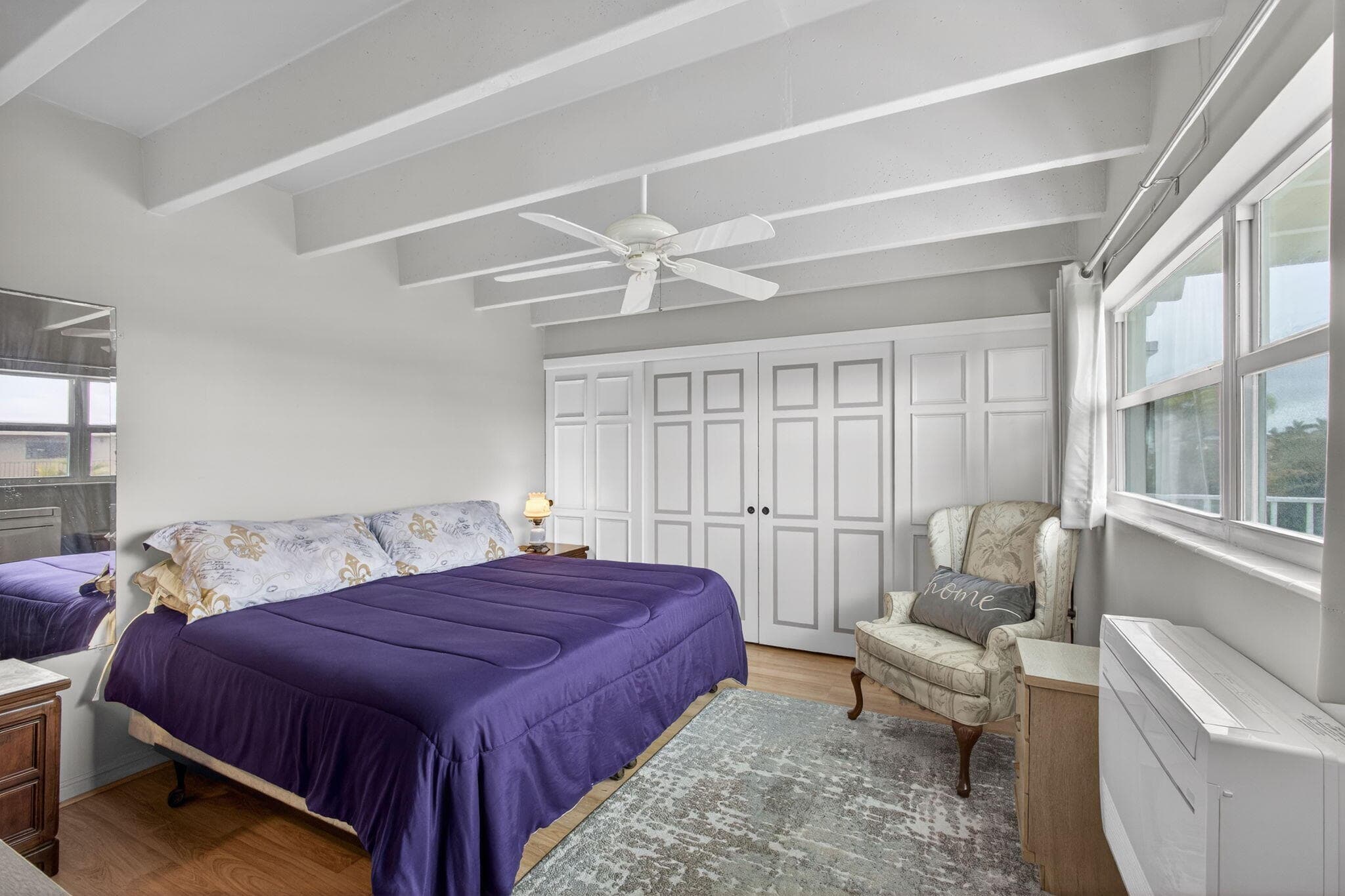 4001 S Ocean Boulevard 315, South Palm Beach, FL 33480 11