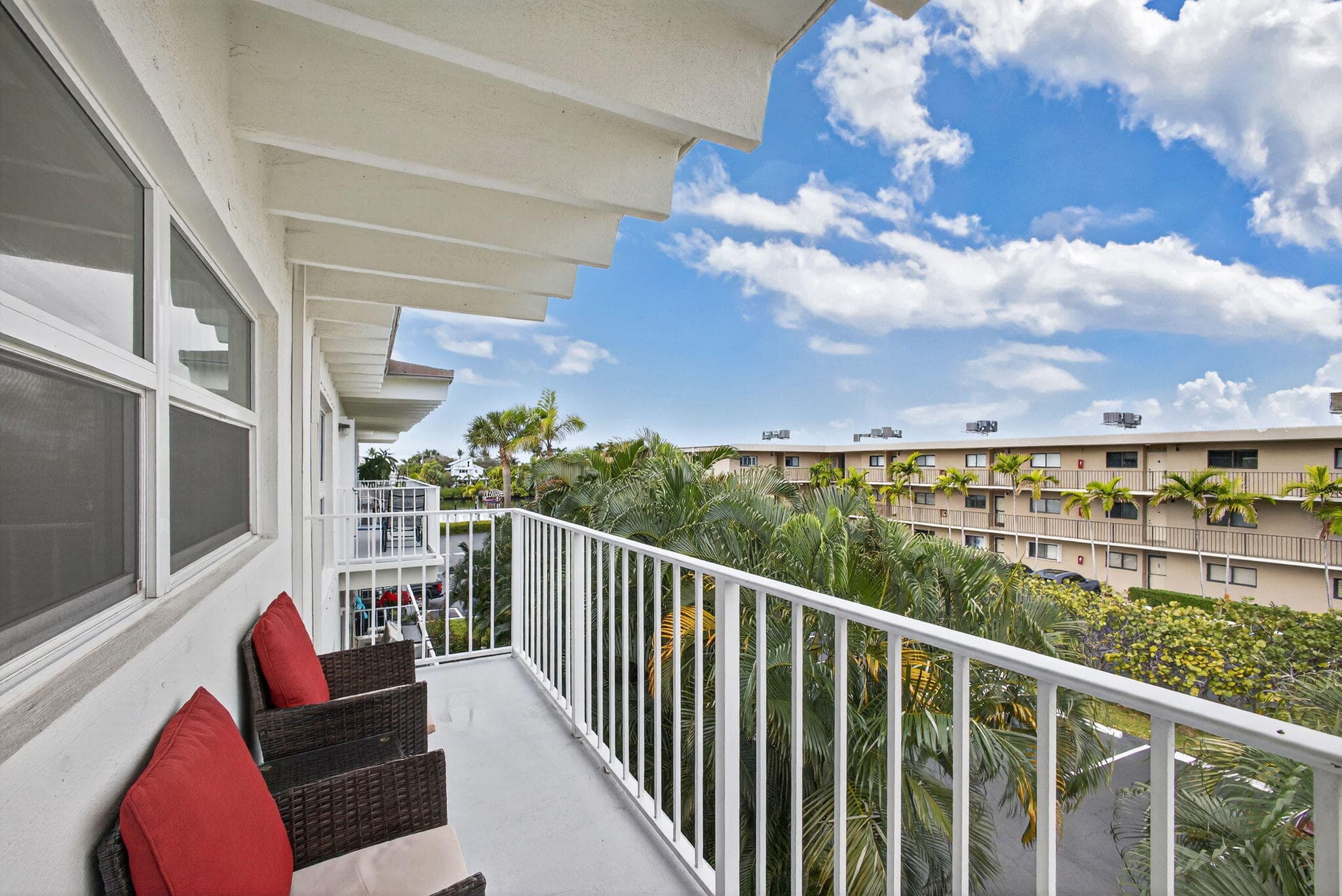 4001 S Ocean Boulevard 315, South Palm Beach, FL 33480 12
