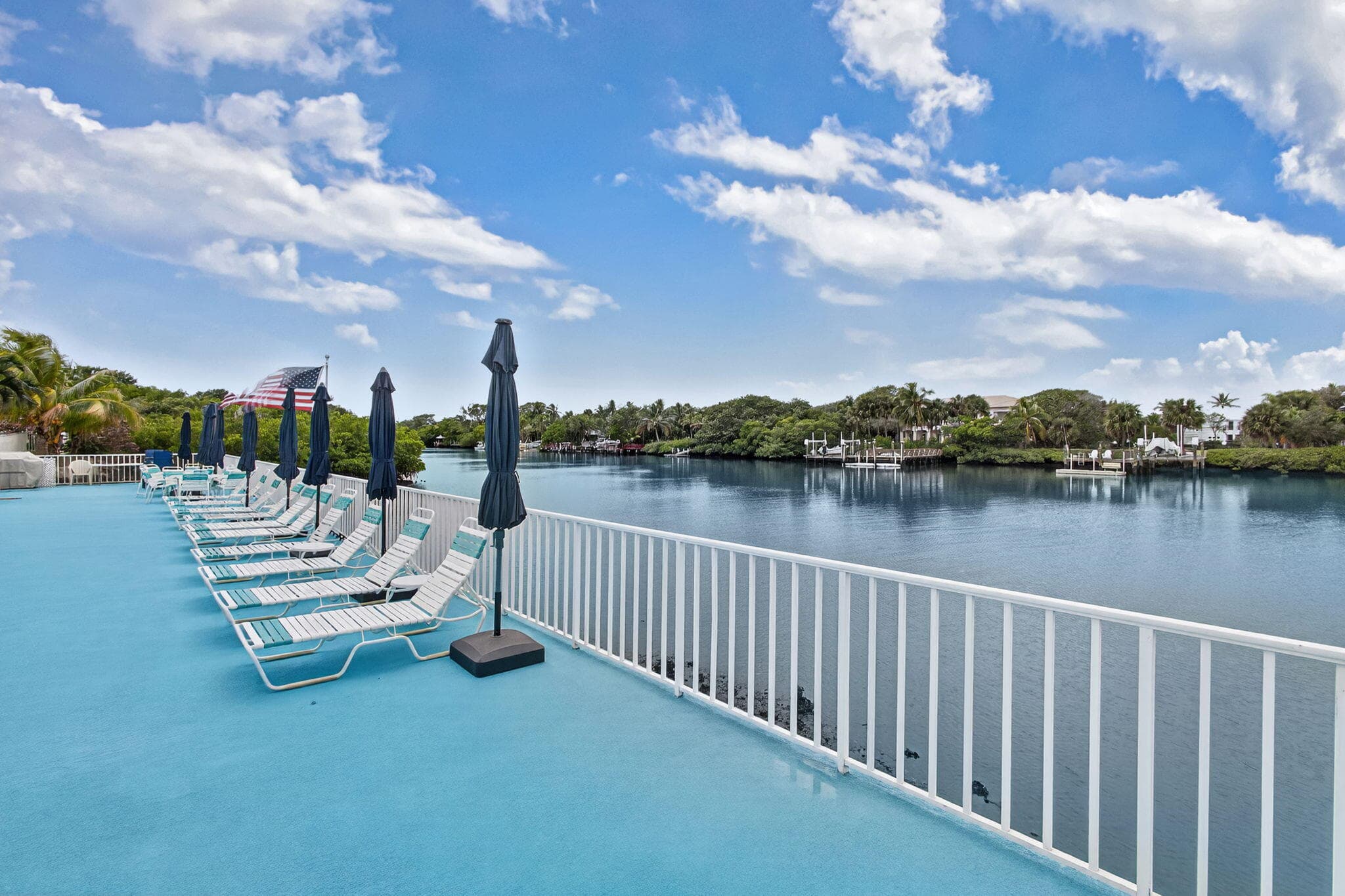 4001 S Ocean Boulevard 315, South Palm Beach, FL 33480 21