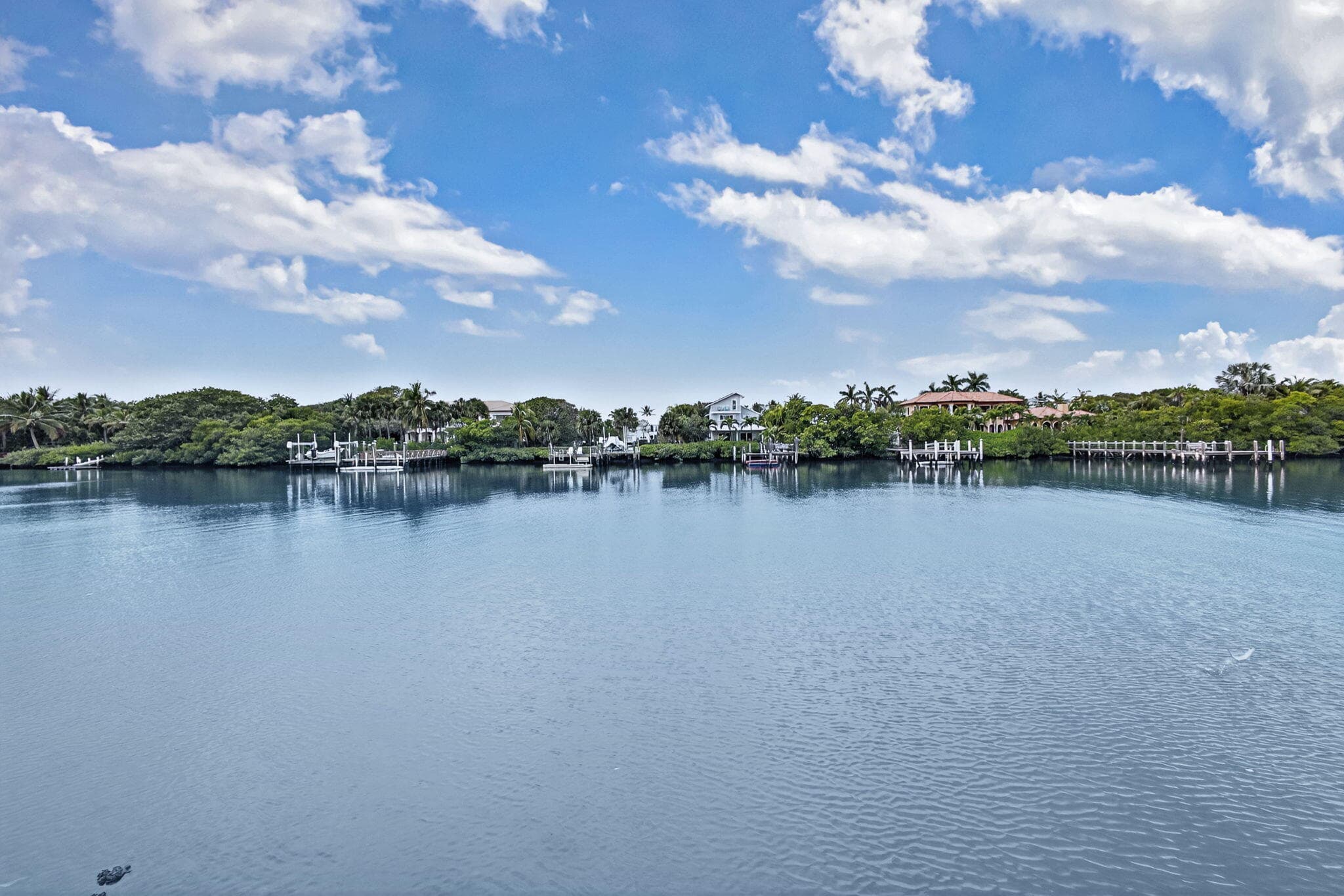 4001 S Ocean Boulevard 315, South Palm Beach, FL 33480 25