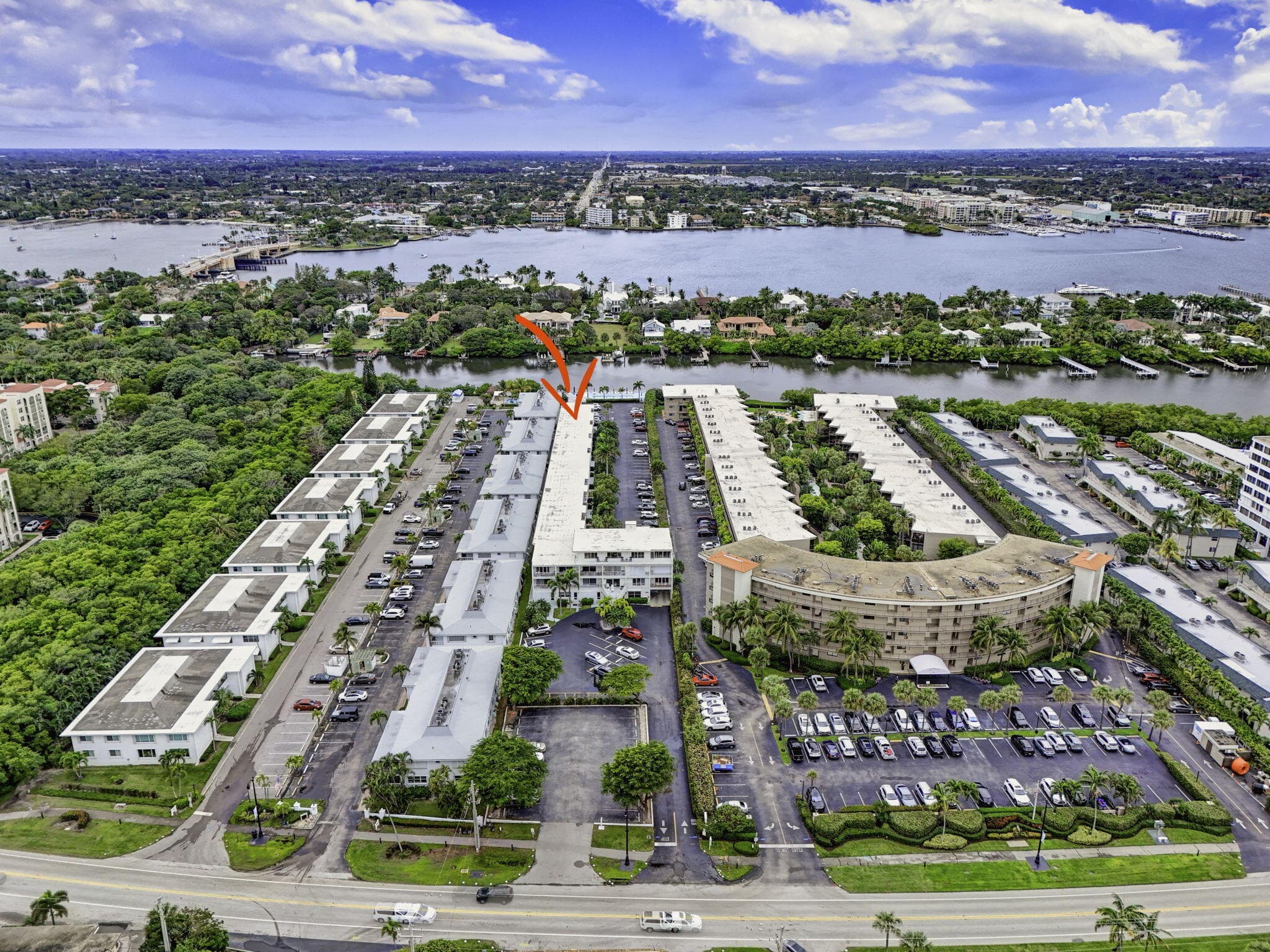 4001 S Ocean Boulevard 315, South Palm Beach, FL 33480 5