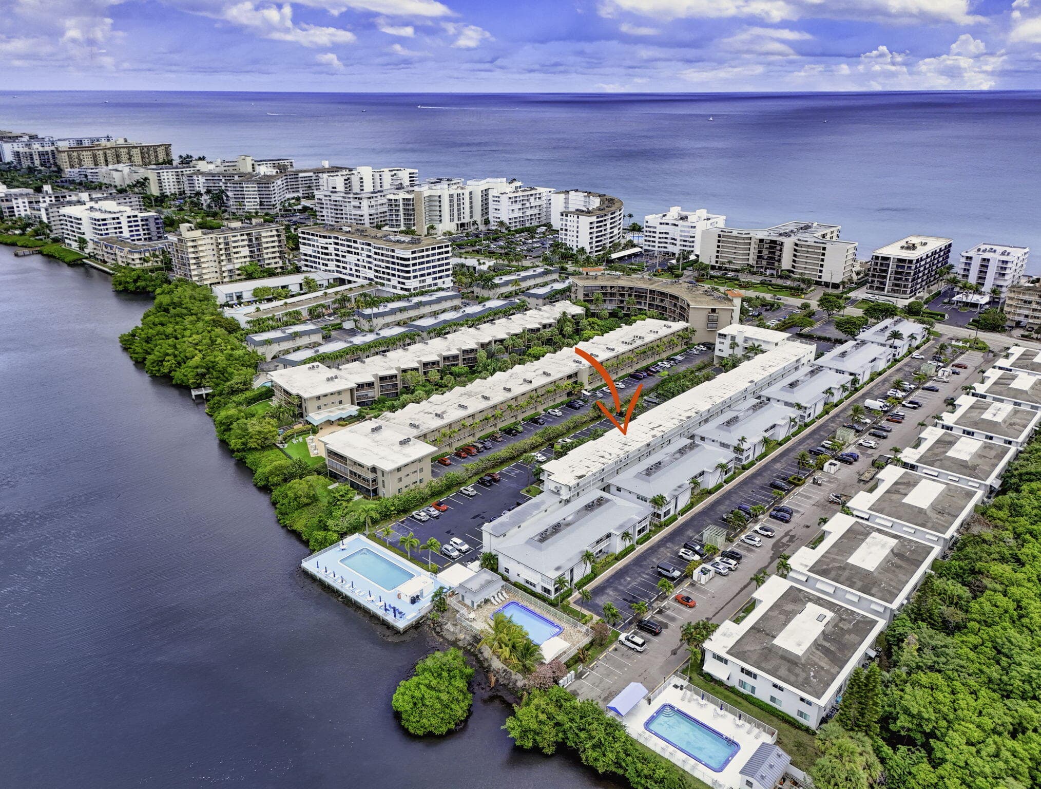 4001 S Ocean Boulevard 315, South Palm Beach, FL 33480 24