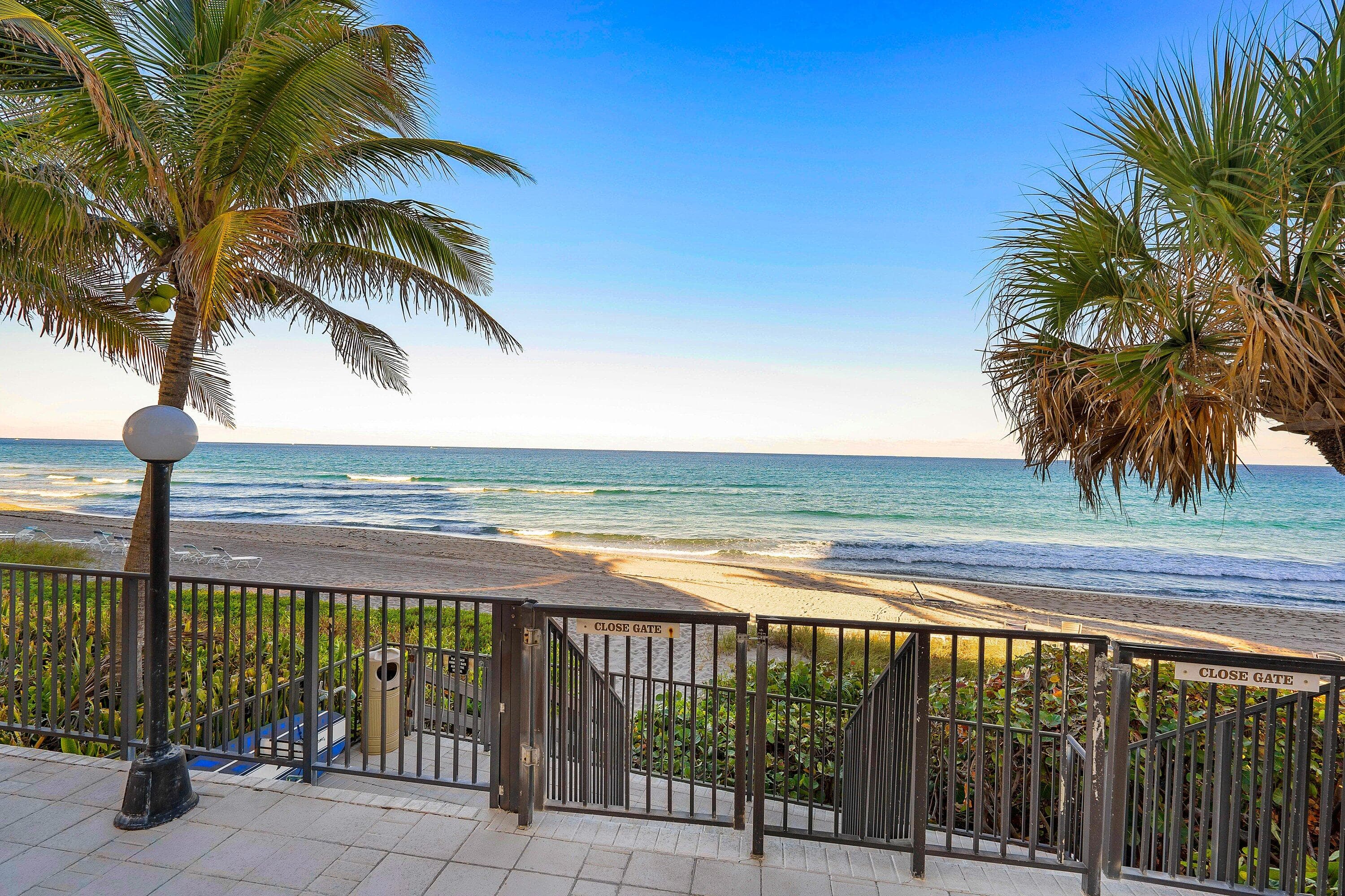 2066 N Ocean Boulevard 9ne, Boca Raton, FL 33431 28