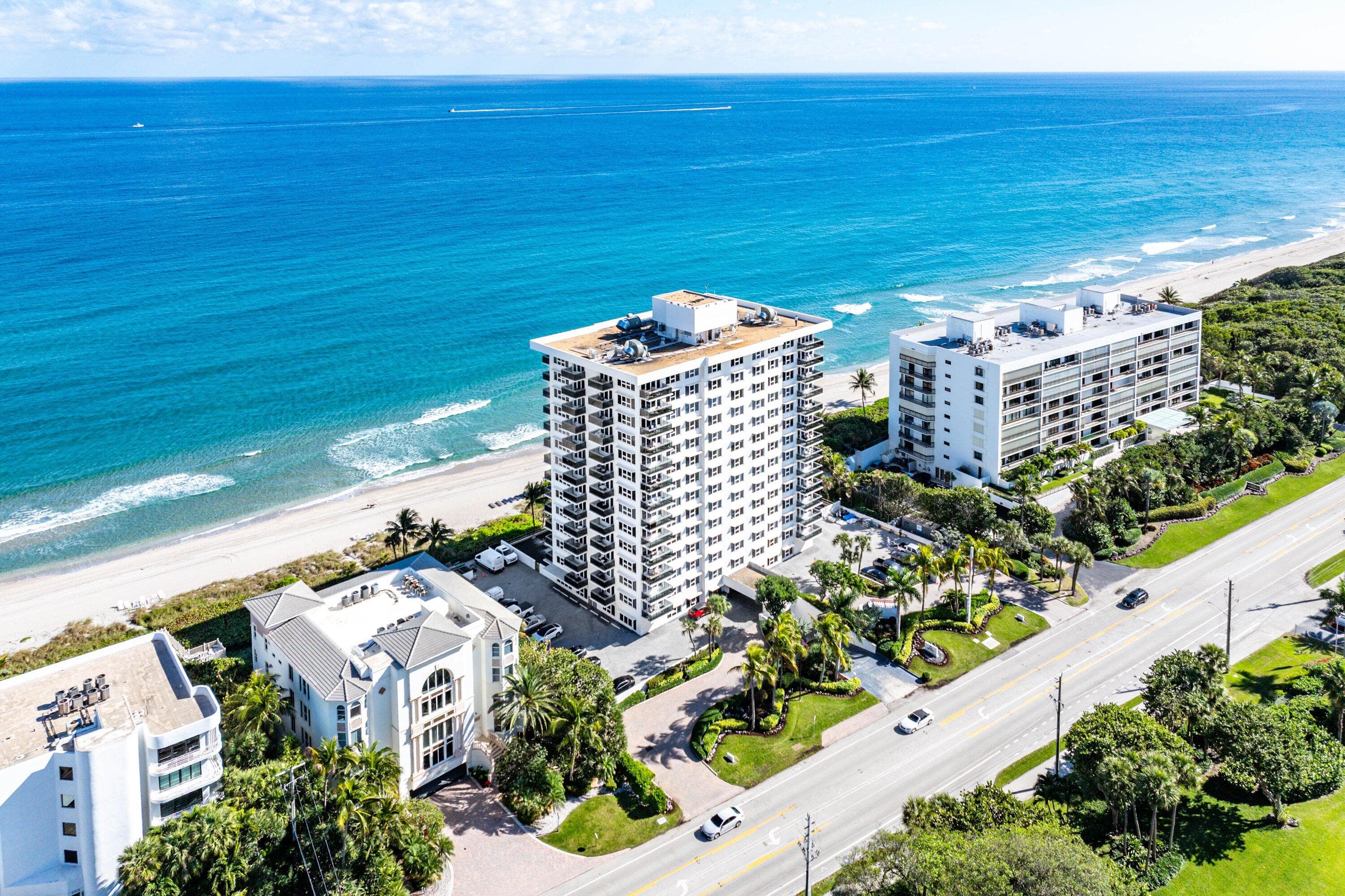 2066 N Ocean Boulevard 9ne, Boca Raton, FL 33431 32