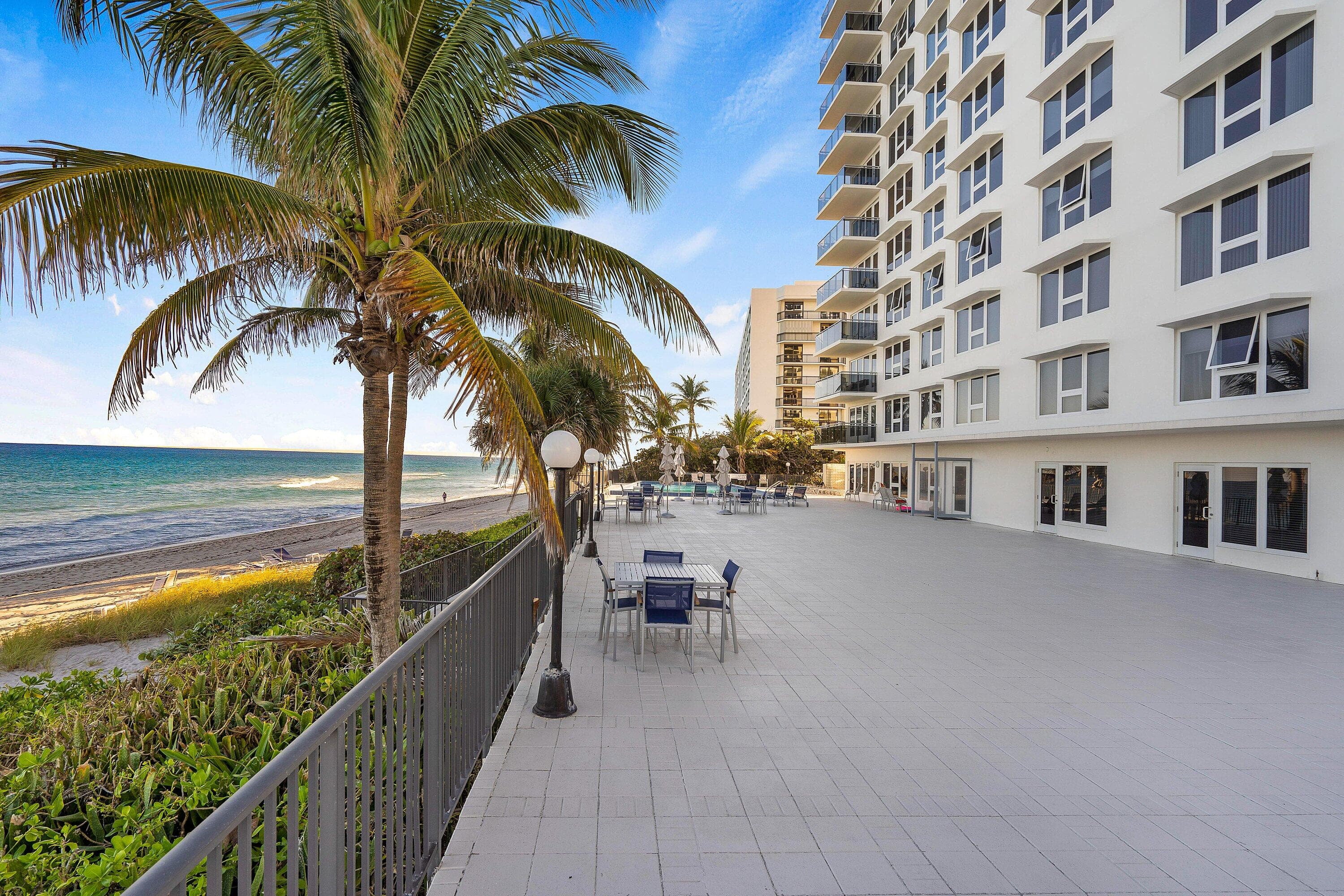 2066 N Ocean Boulevard 9ne, Boca Raton, FL 33431 30