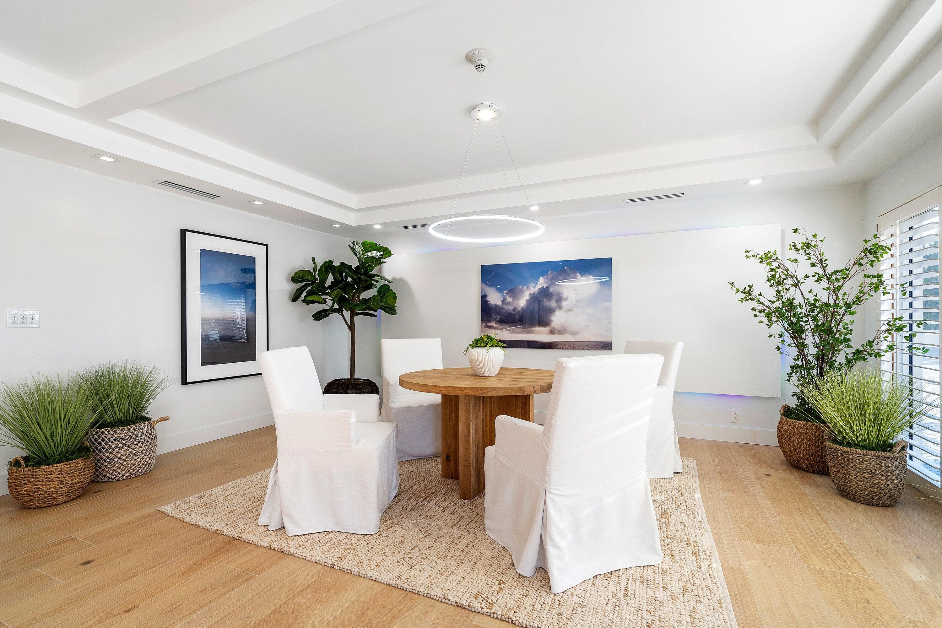 2066 N Ocean Boulevard 9ne, Boca Raton, FL 33431 39