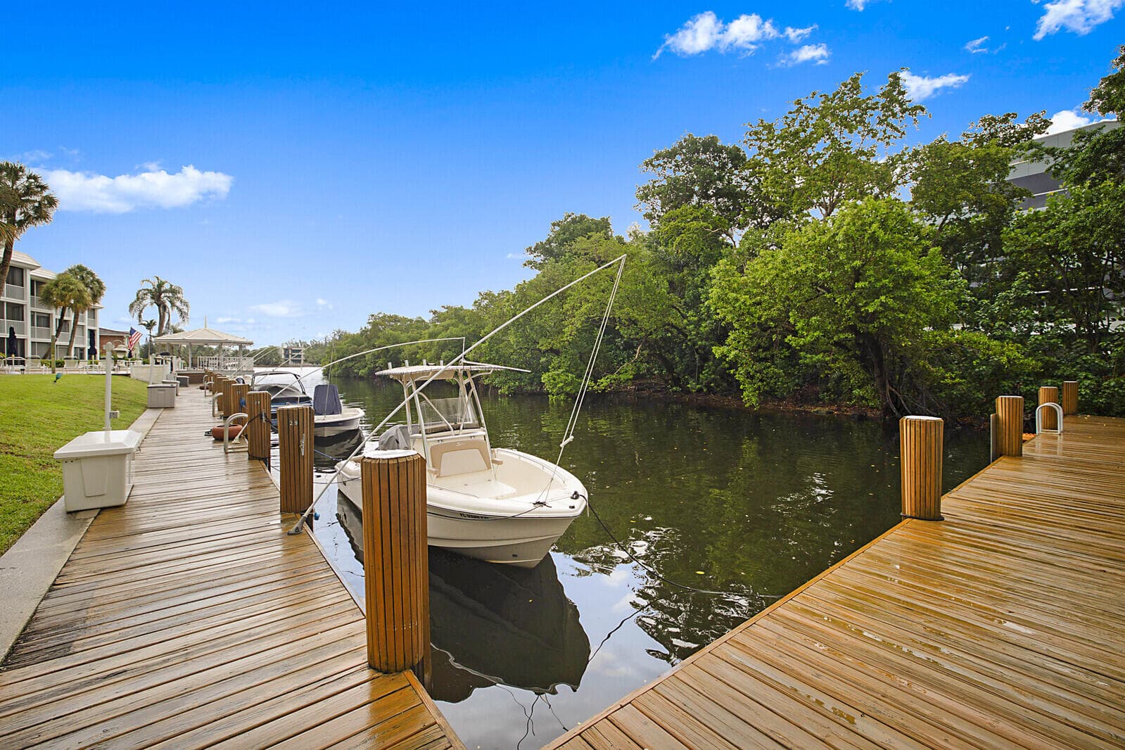 700 NE Harbour Terrace 2310, Boca Raton, FL 33431 26