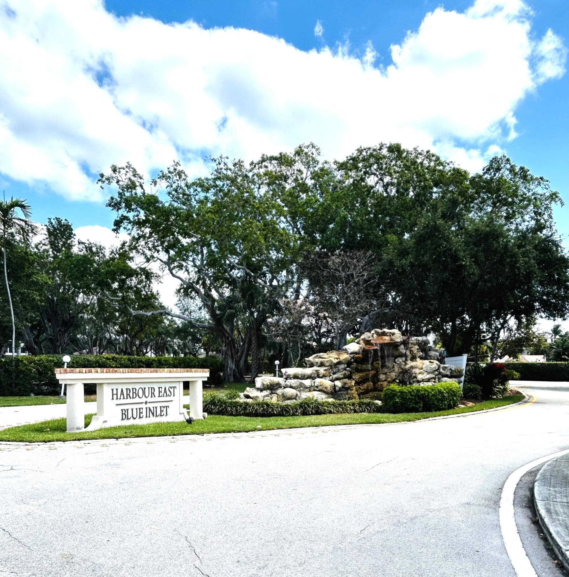 700 NE Harbour Terrace 2310, Boca Raton, FL 33431 7