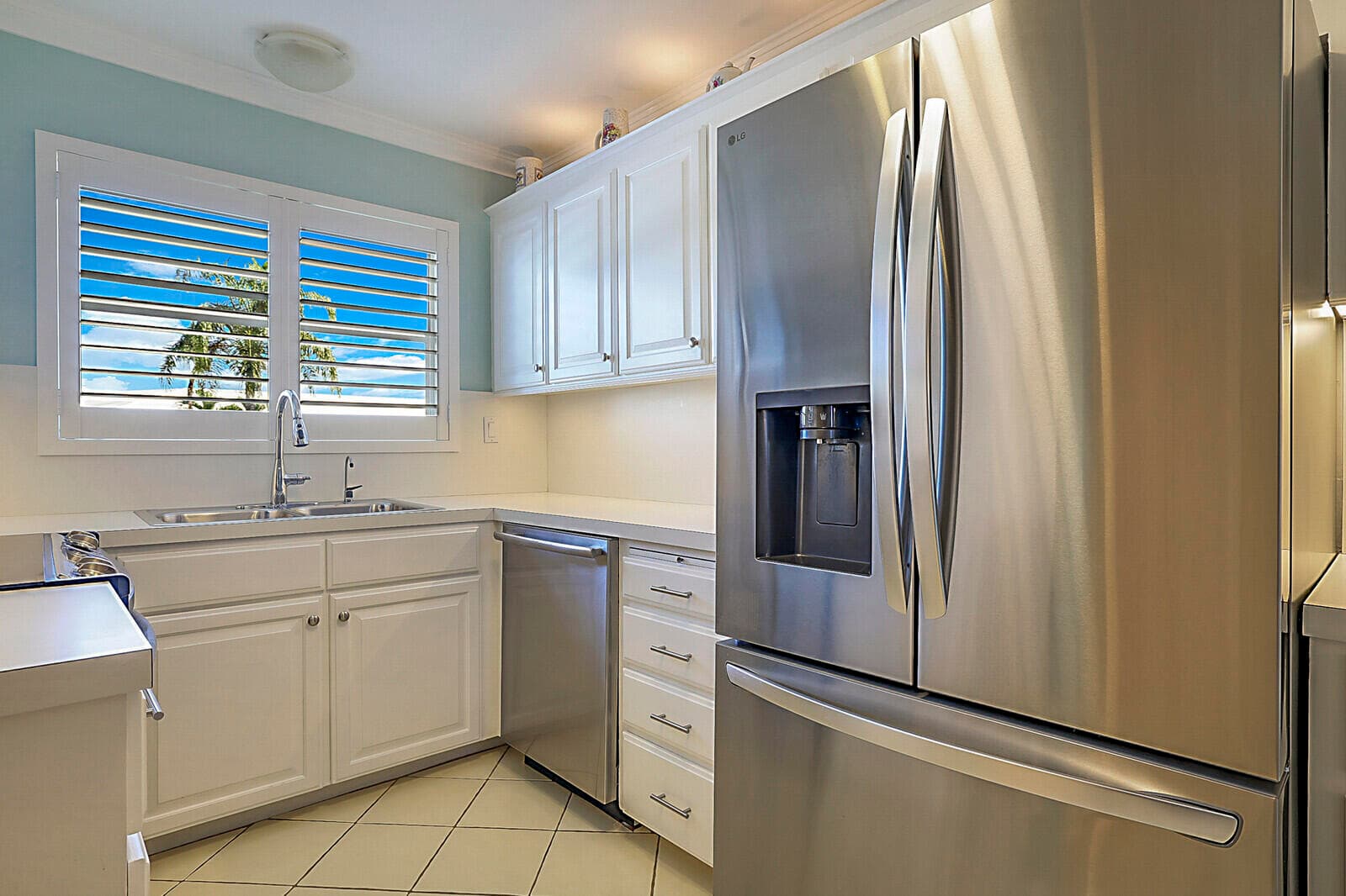 700 NE Harbour Terrace 2310, Boca Raton, FL 33431 6