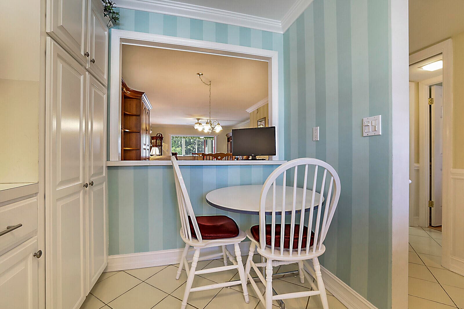 700 NE Harbour Terrace 2310, Boca Raton, FL 33431 12