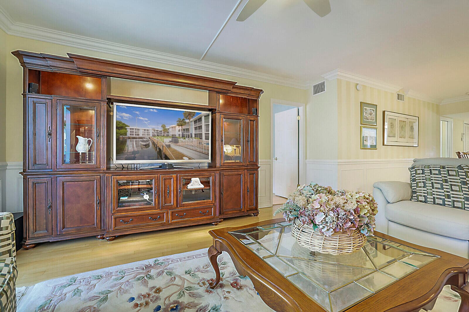 700 NE Harbour Terrace 2310, Boca Raton, FL 33431 15