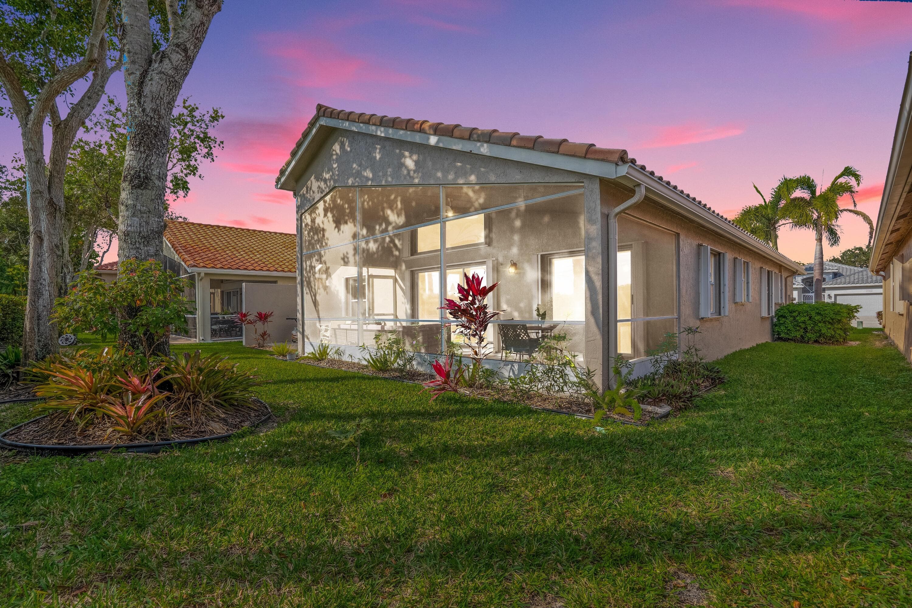 7348 Trentino Way, Boynton Beach, FL 33472 29
