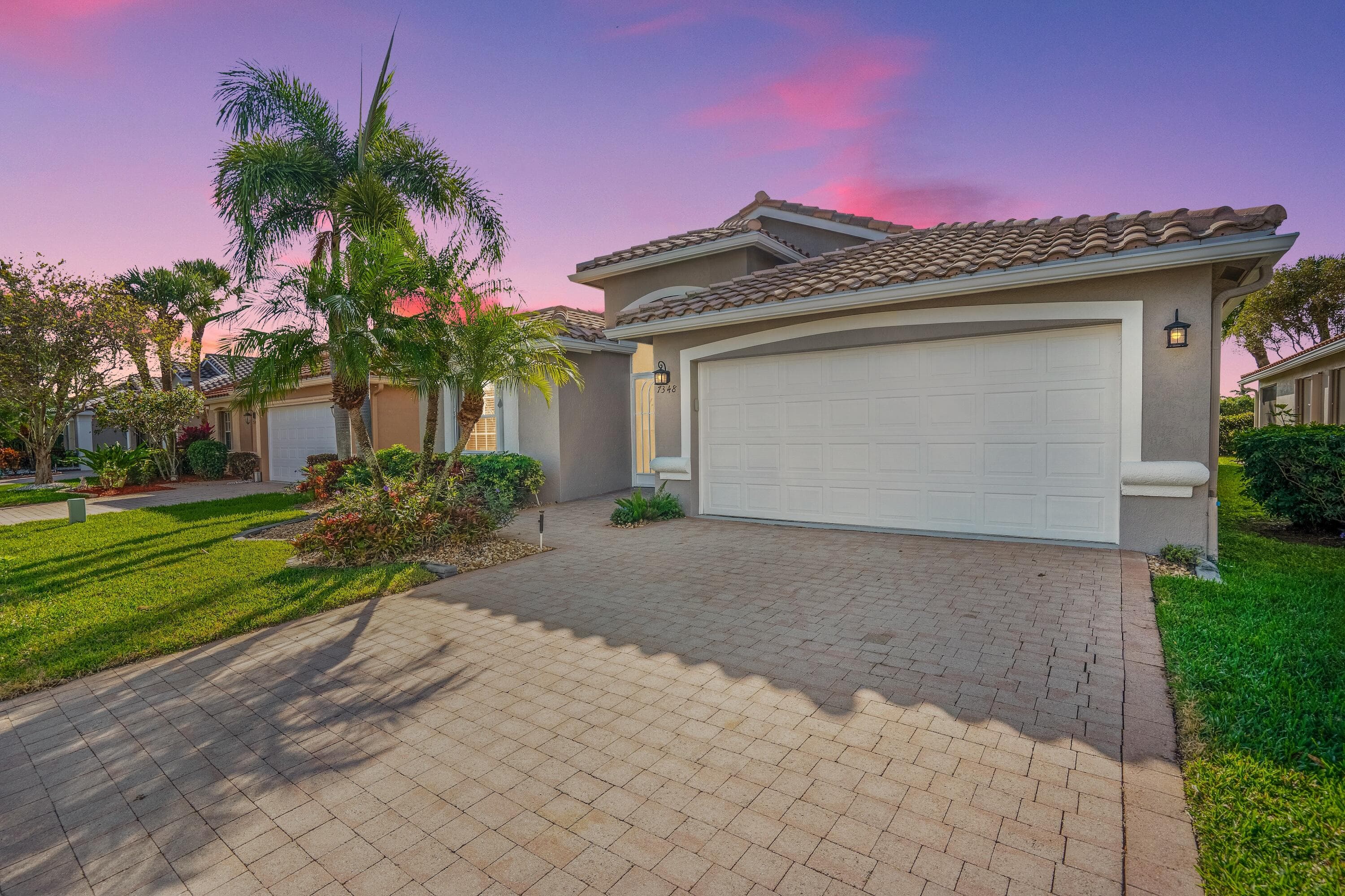 7348 Trentino Way, Boynton Beach, FL 33472 40