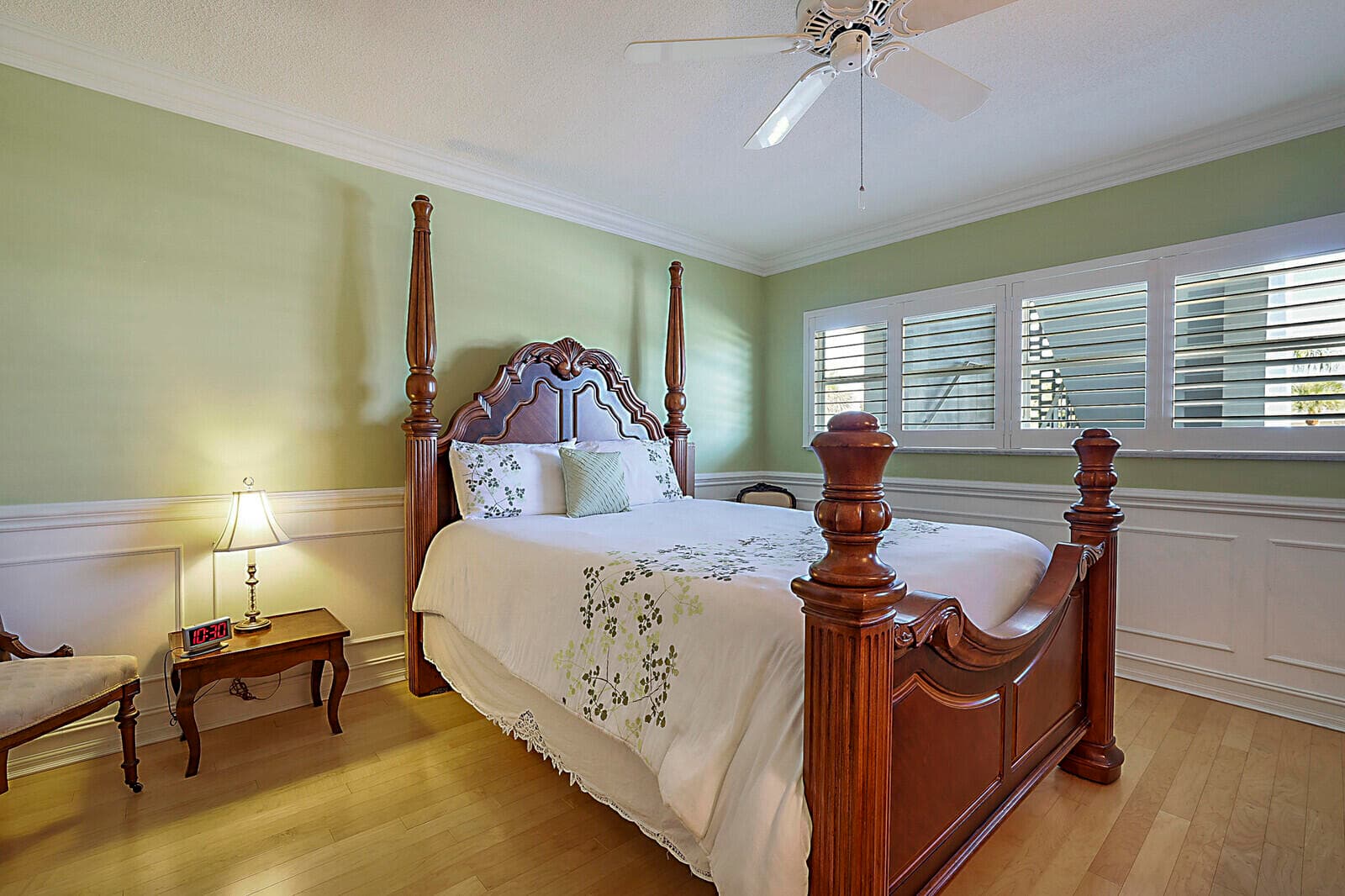 700 NE Harbour Terrace 2310, Boca Raton, FL 33431 19