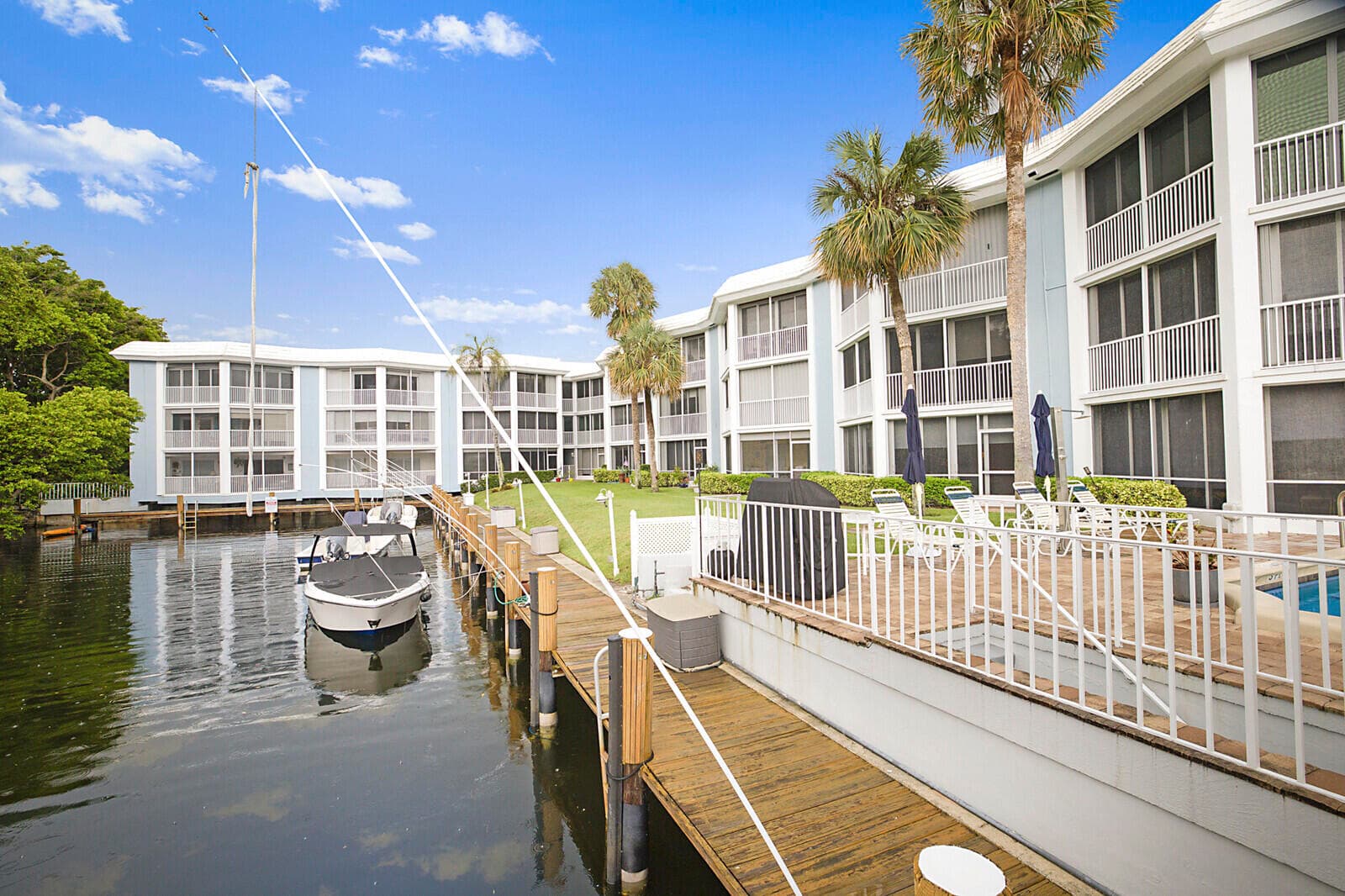 700 NE Harbour Terrace 2310, Boca Raton, FL 33431 4