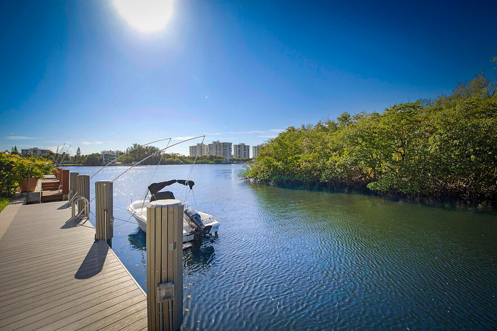 700 NE Harbour Terrace 2310, Boca Raton, FL 33431 27