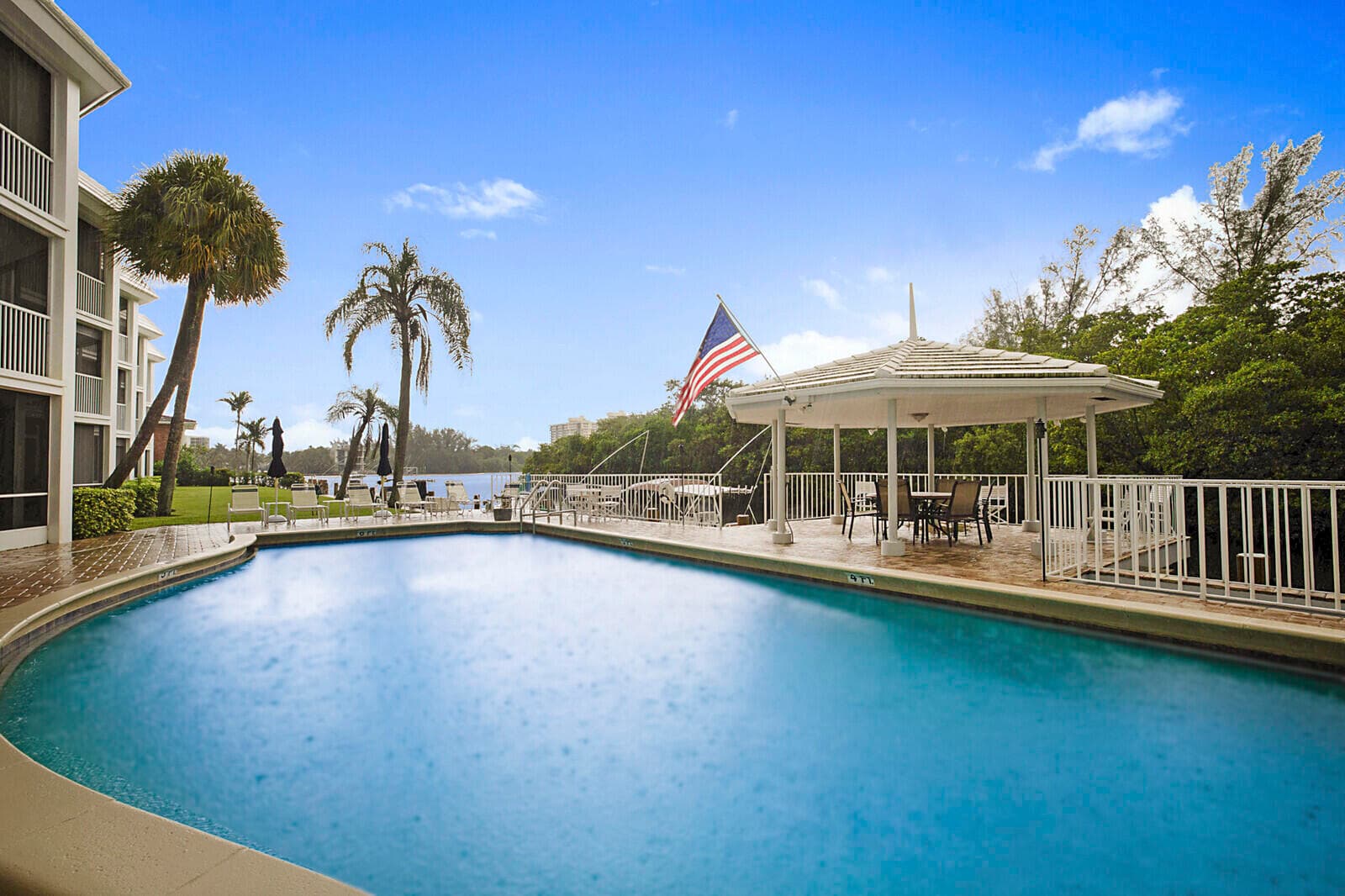 700 NE Harbour Terrace 2310, Boca Raton, FL 33431 8