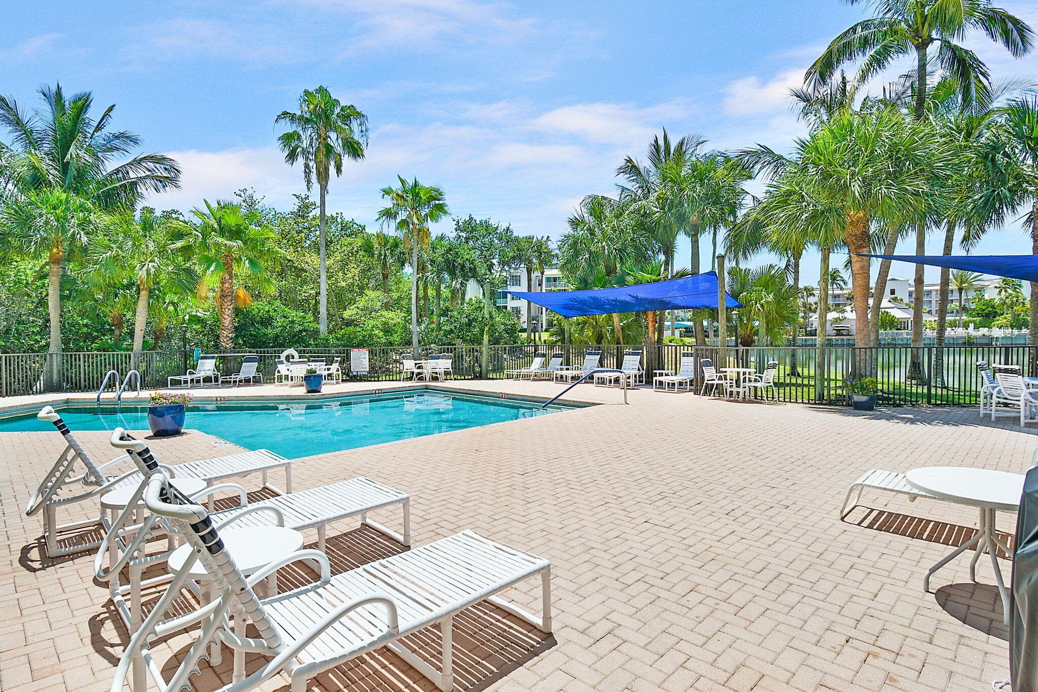 221 NE Plantation Road 211, Stuart, FL 34996 2