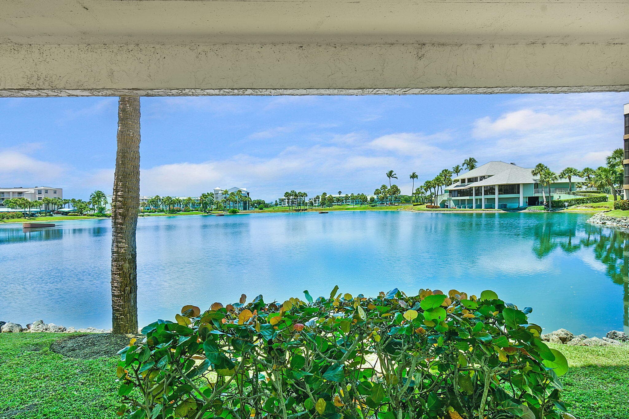 221 NE Plantation Road 211, Stuart, FL 34996 3