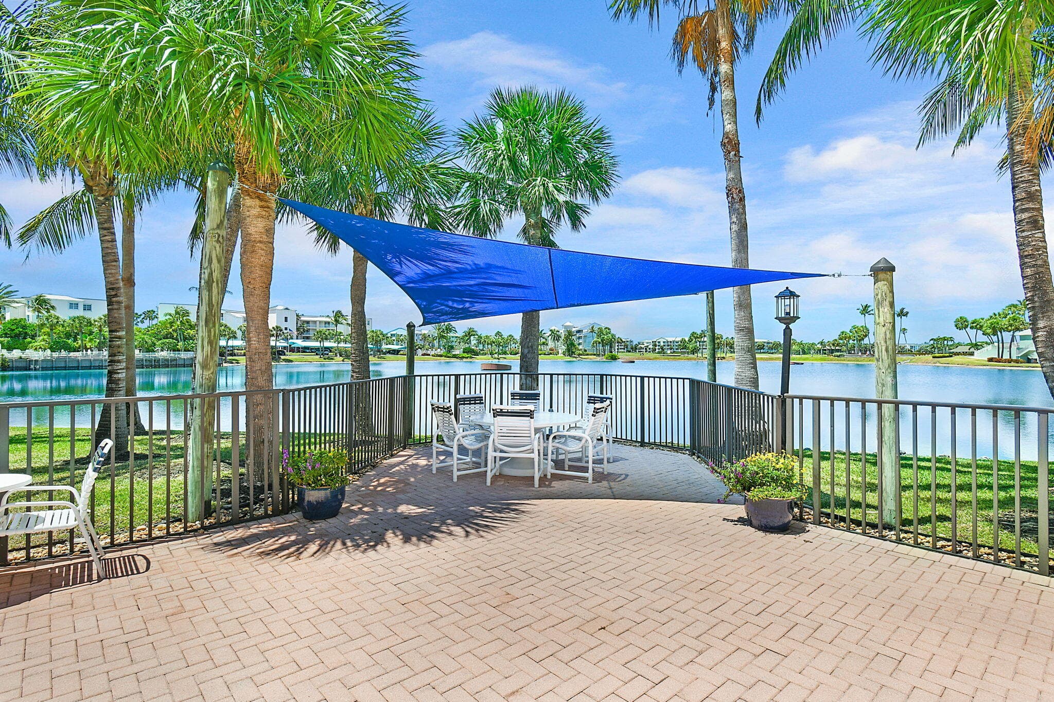 221 NE Plantation Road 211, Stuart, FL 34996 4