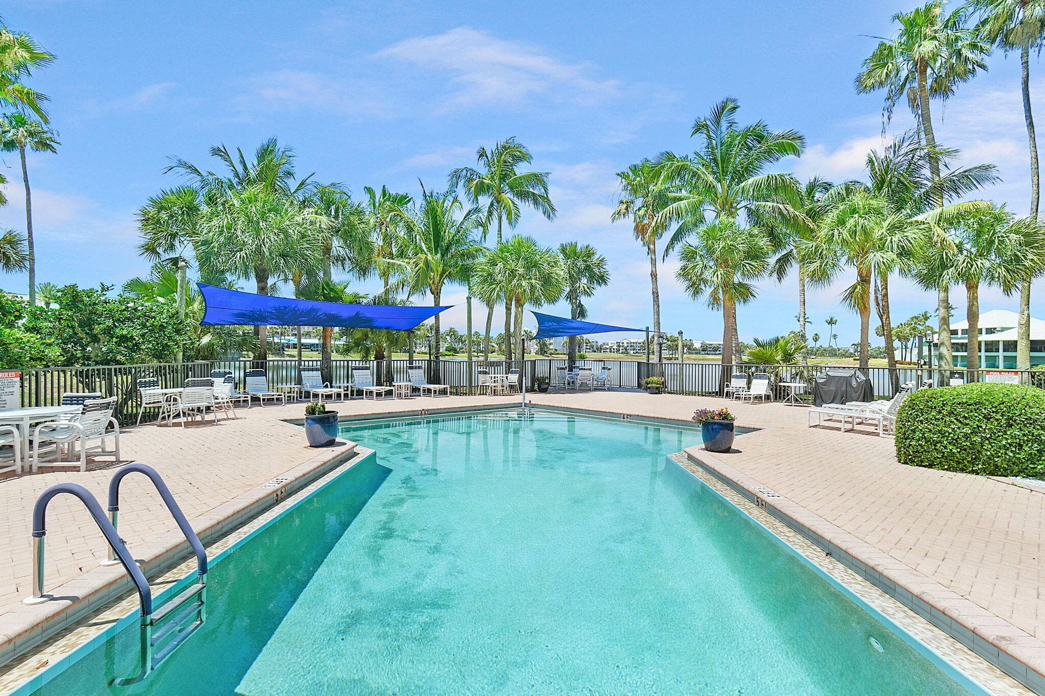 221 NE Plantation Road 211, Stuart, FL 34996 5