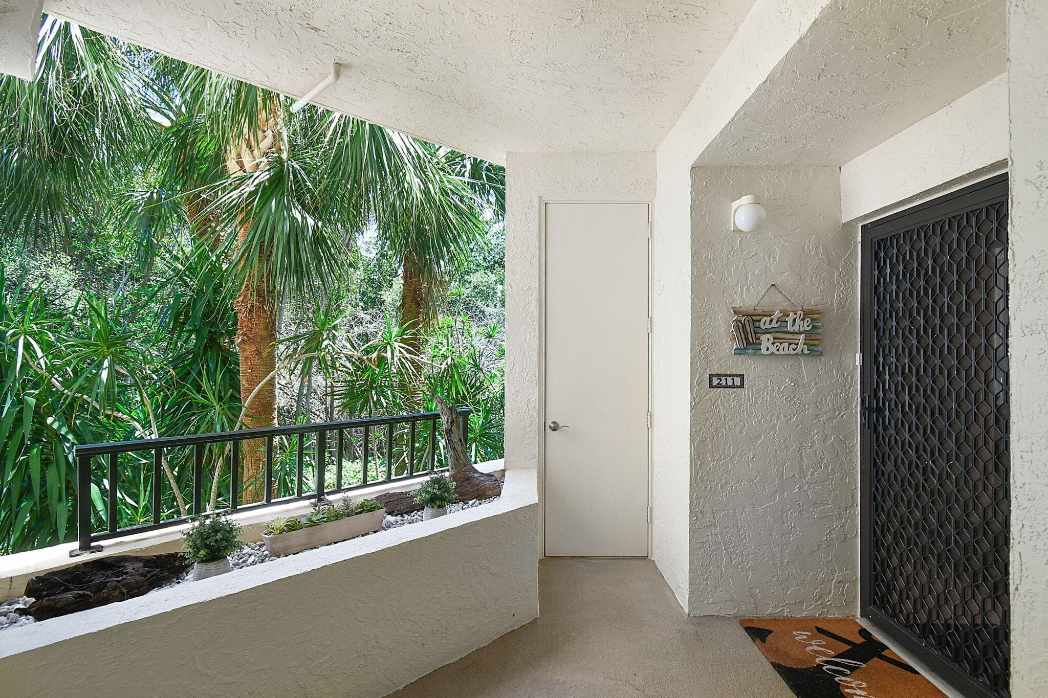 221 NE Plantation Road 211, Stuart, FL 34996 6