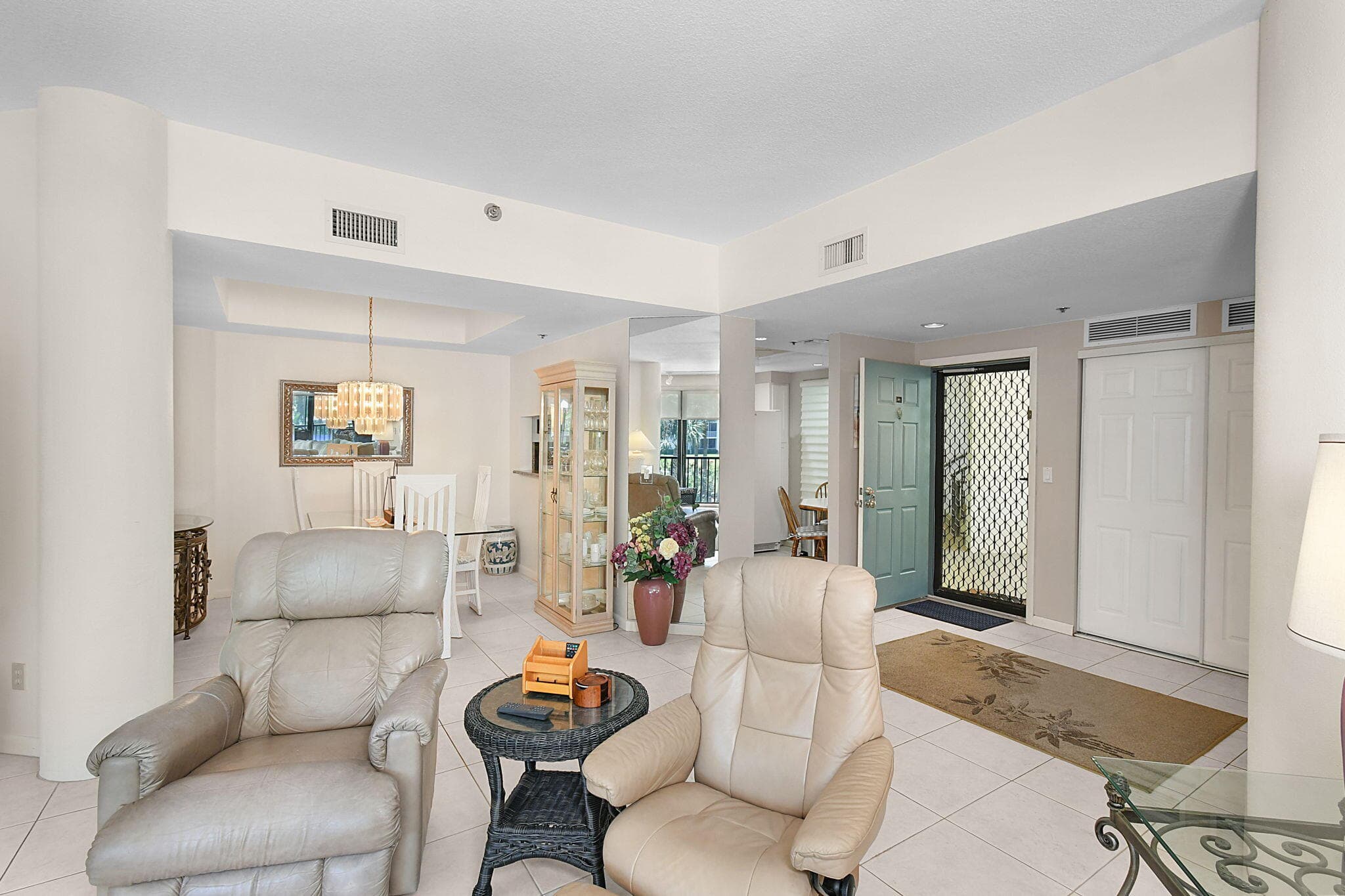 221 NE Plantation Road 211, Stuart, FL 34996 7