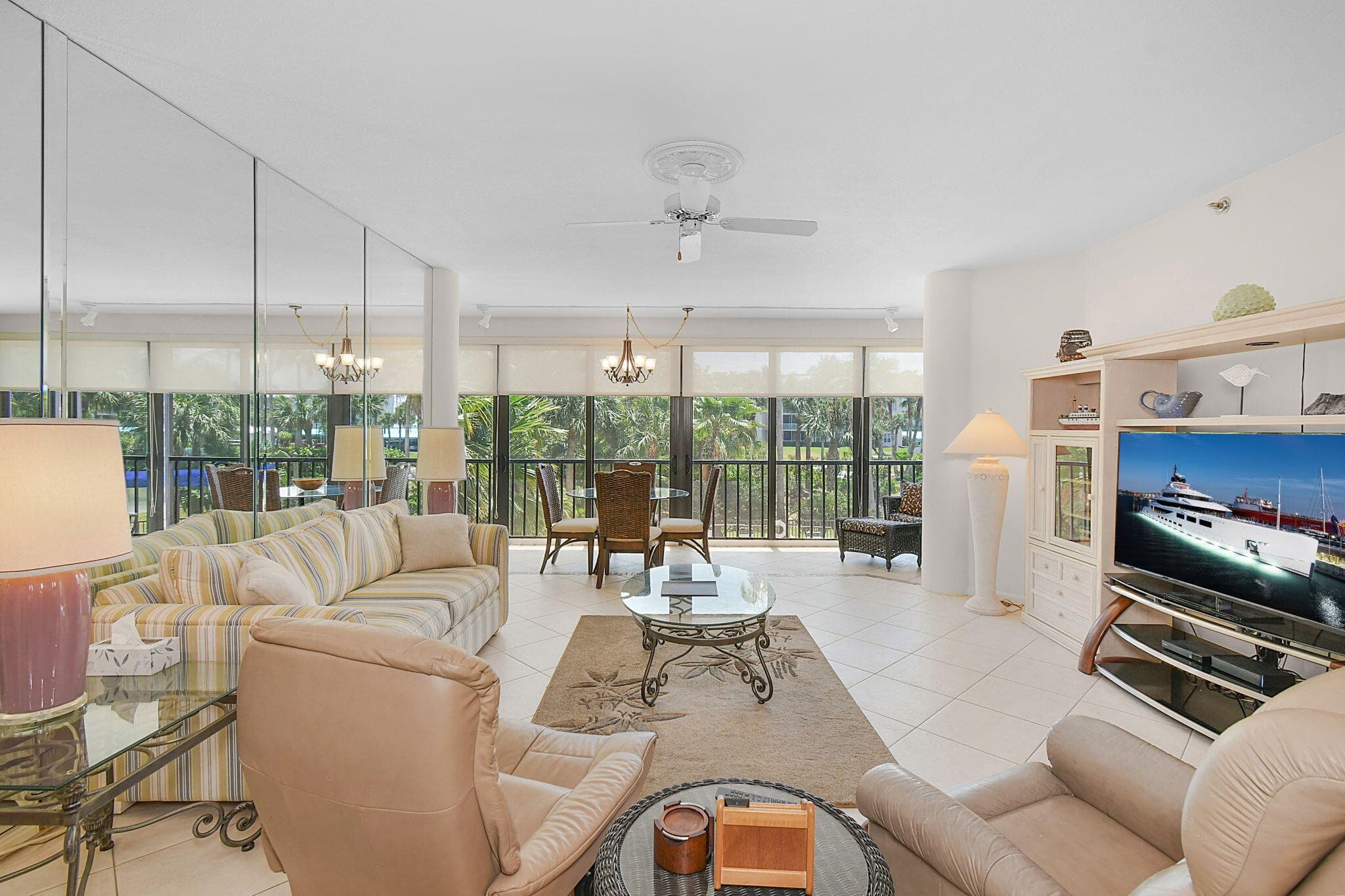 221 NE Plantation Road 211, Stuart, FL 34996 9