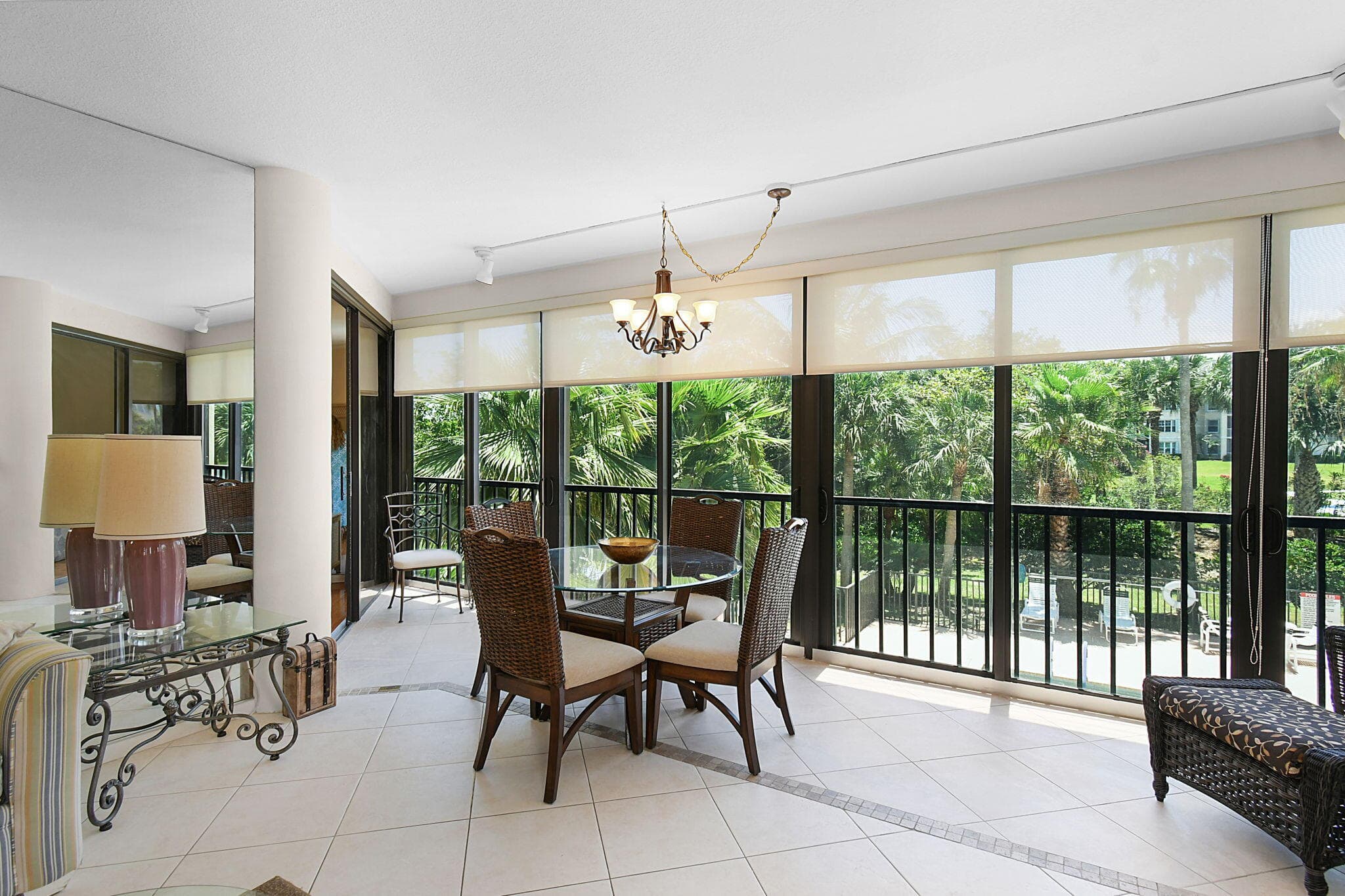 221 NE Plantation Road 211, Stuart, FL 34996 10