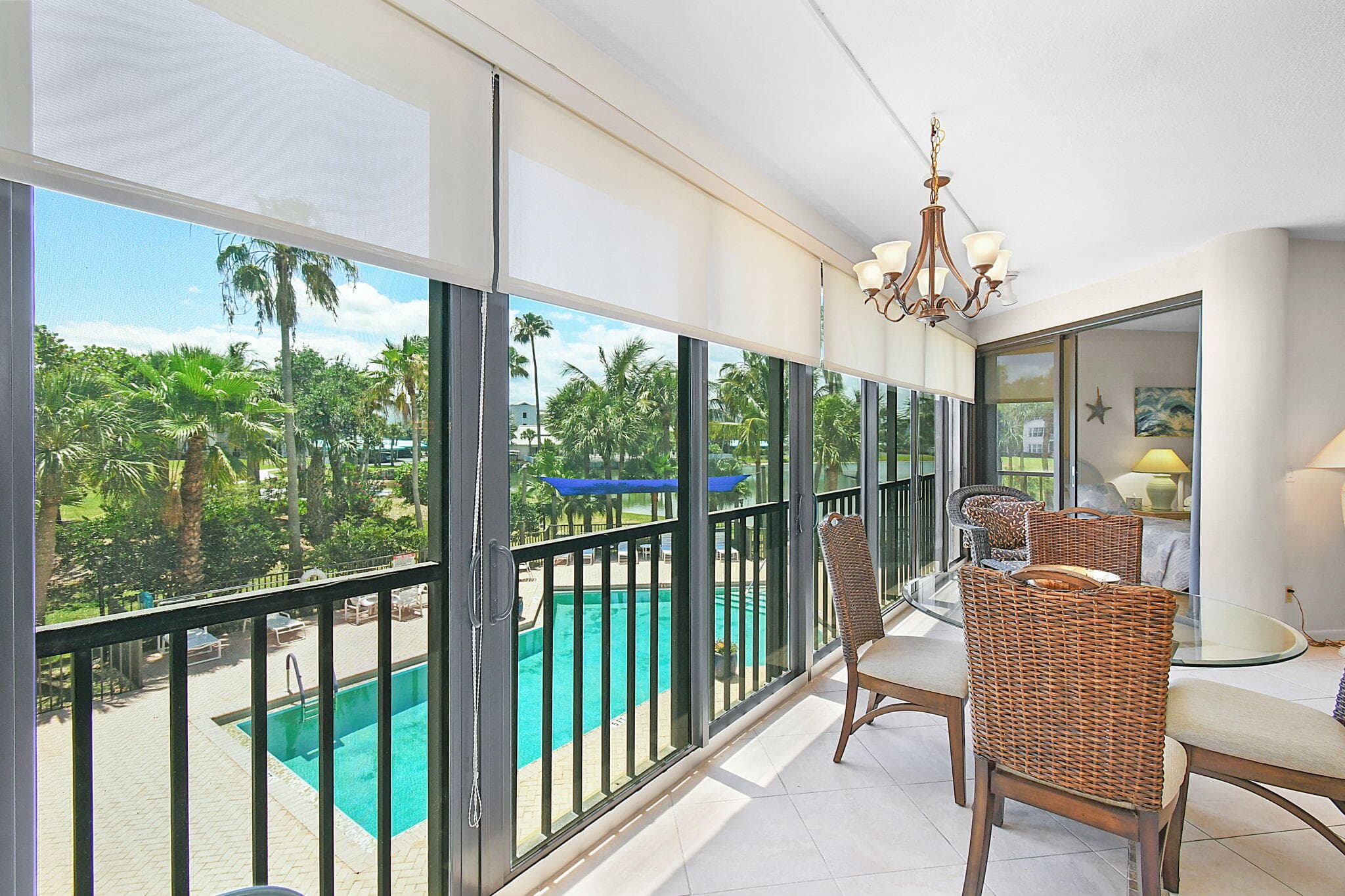 221 NE Plantation Road 211, Stuart, FL 34996 12