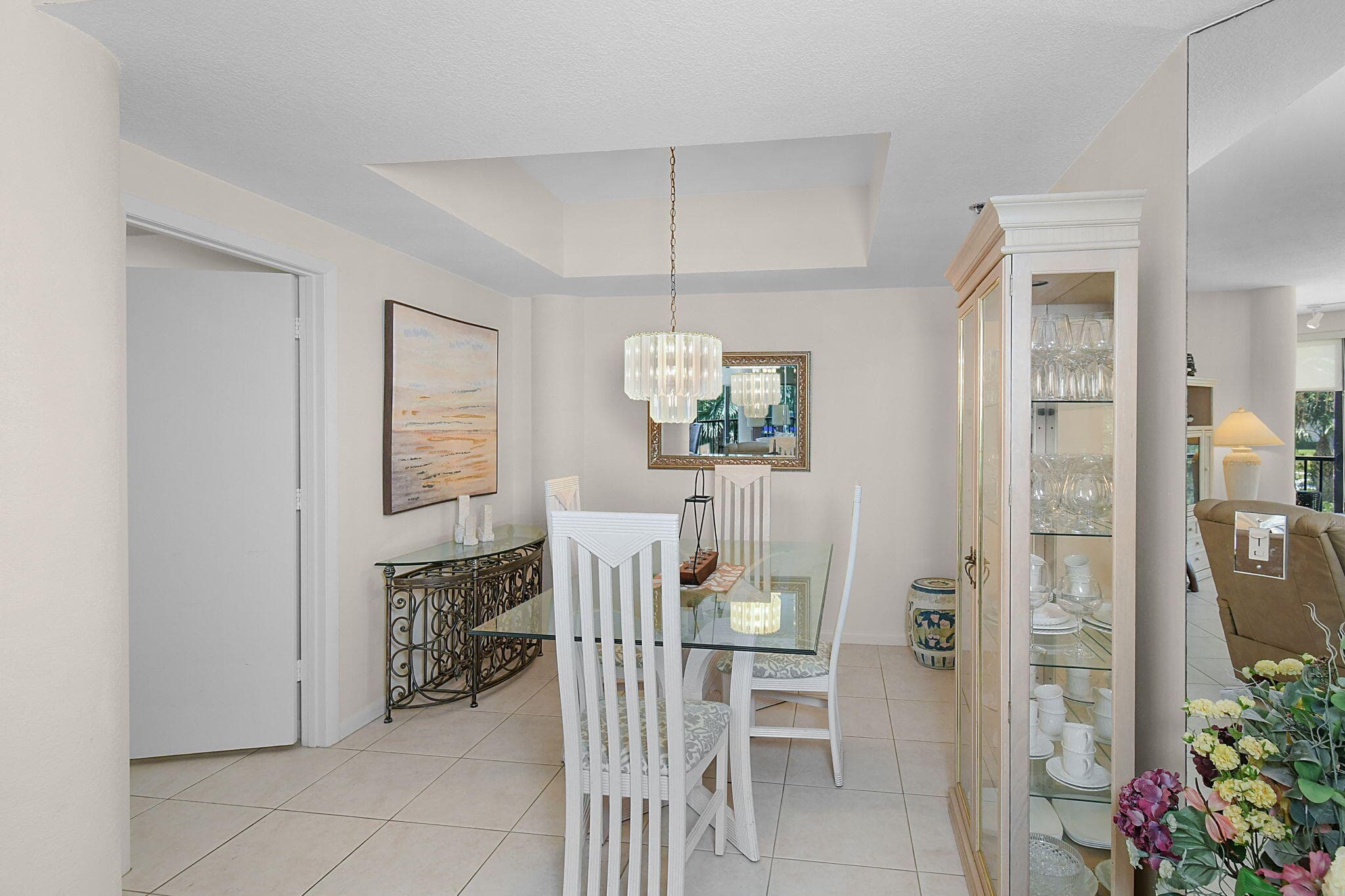 221 NE Plantation Road 211, Stuart, FL 34996 13