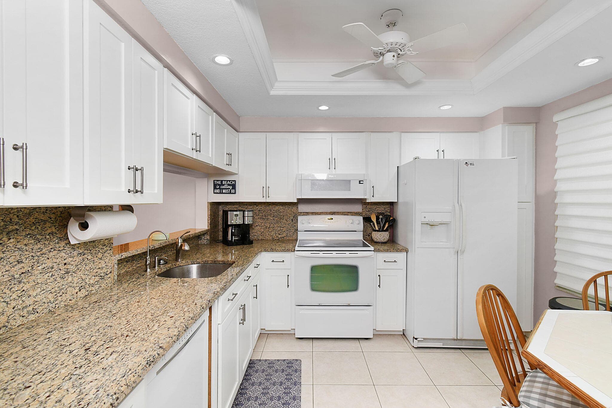 221 NE Plantation Road 211, Stuart, FL 34996 14