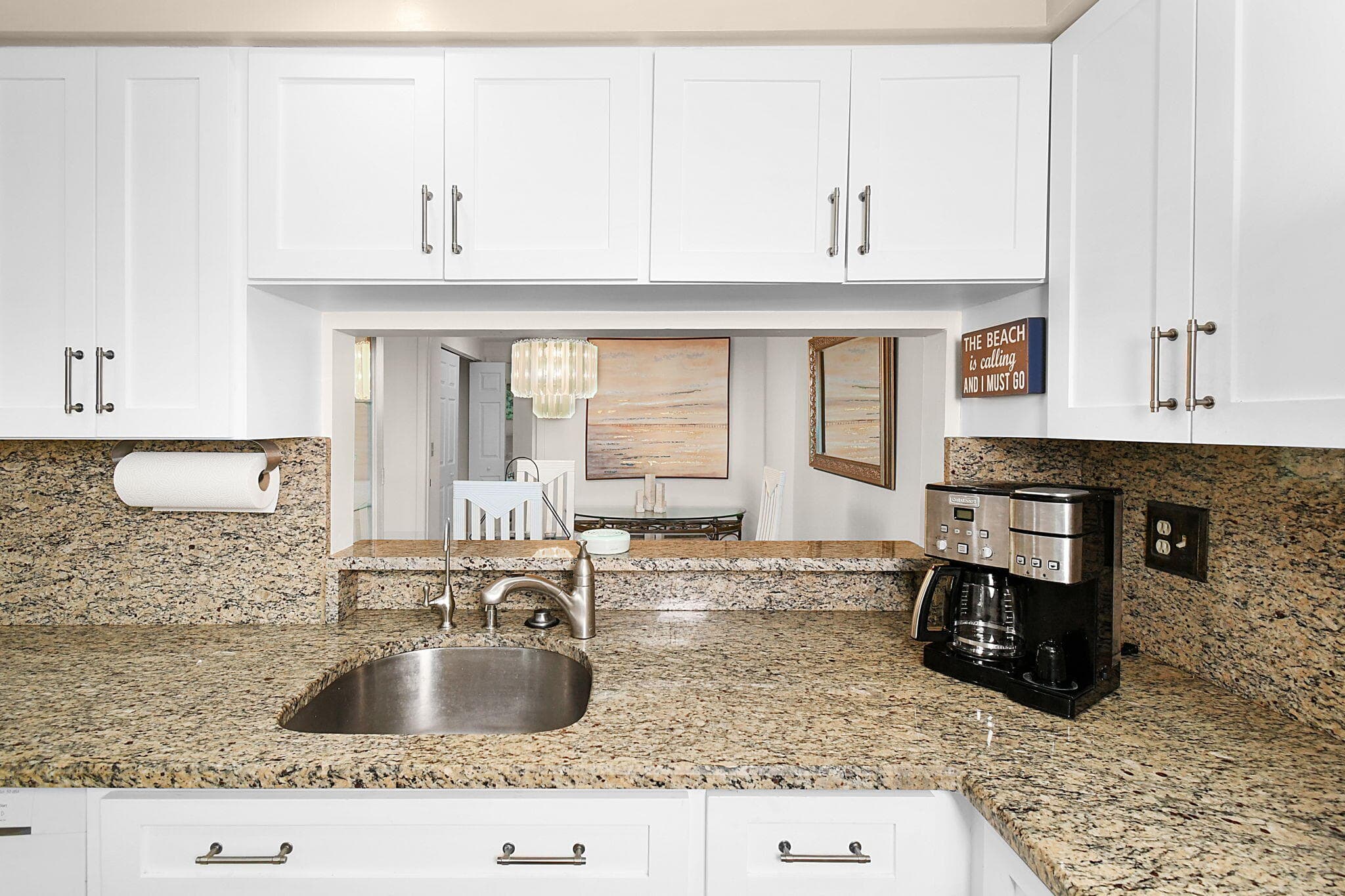 221 NE Plantation Road 211, Stuart, FL 34996 15